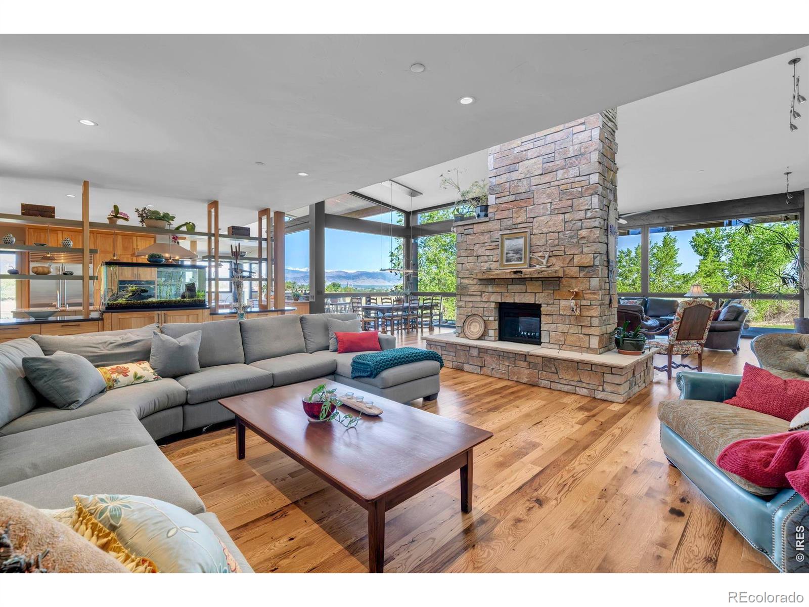 MLS Image #20 for 8707  elgin drive,lafayette, Colorado