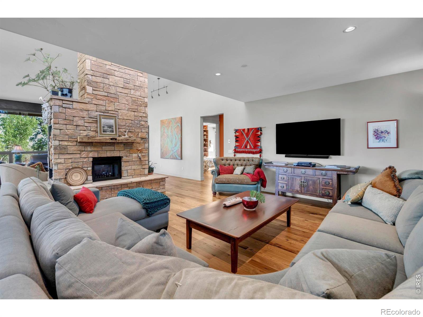 MLS Image #22 for 8707  elgin drive,lafayette, Colorado