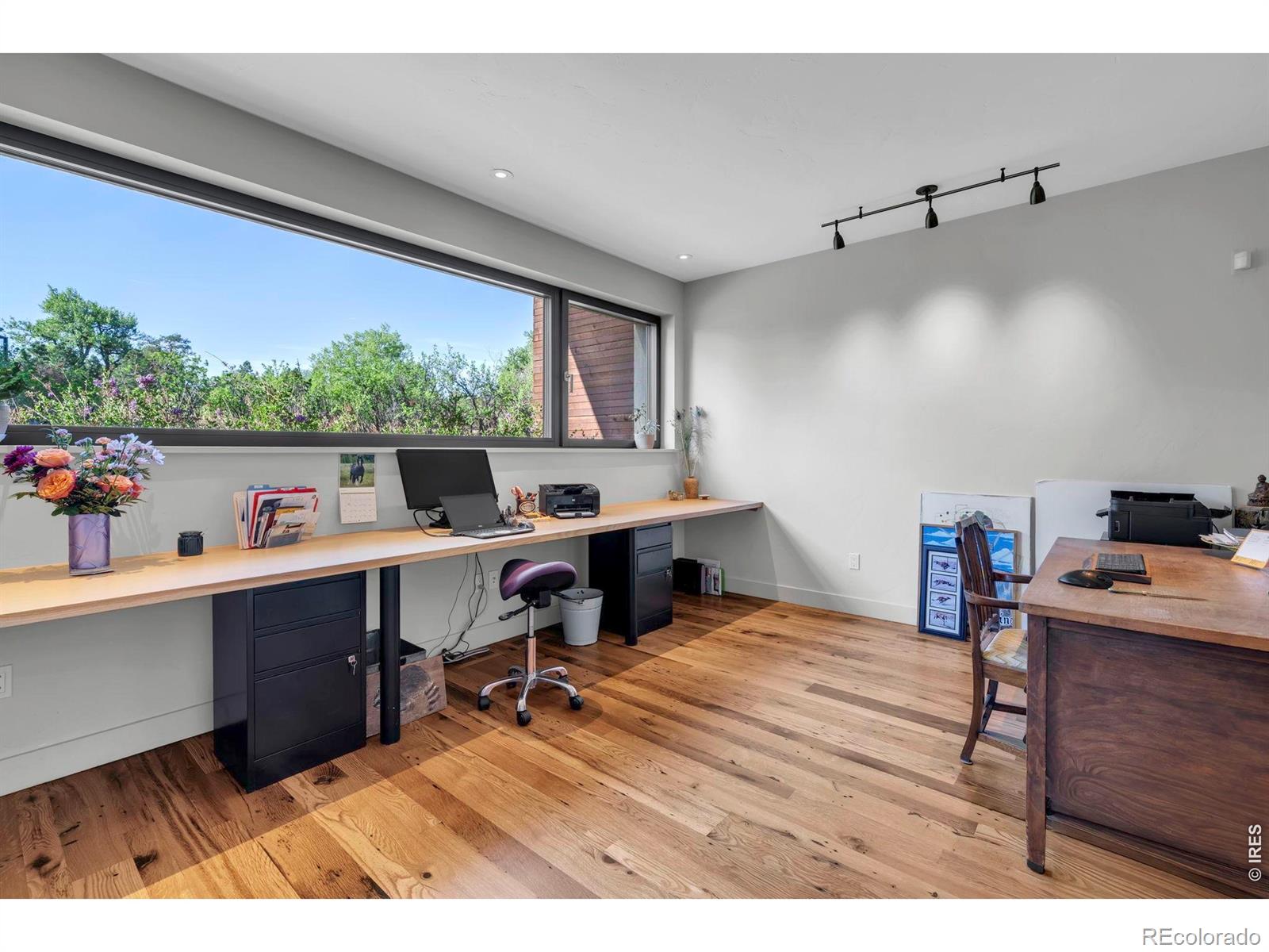 MLS Image #23 for 8707  elgin drive,lafayette, Colorado