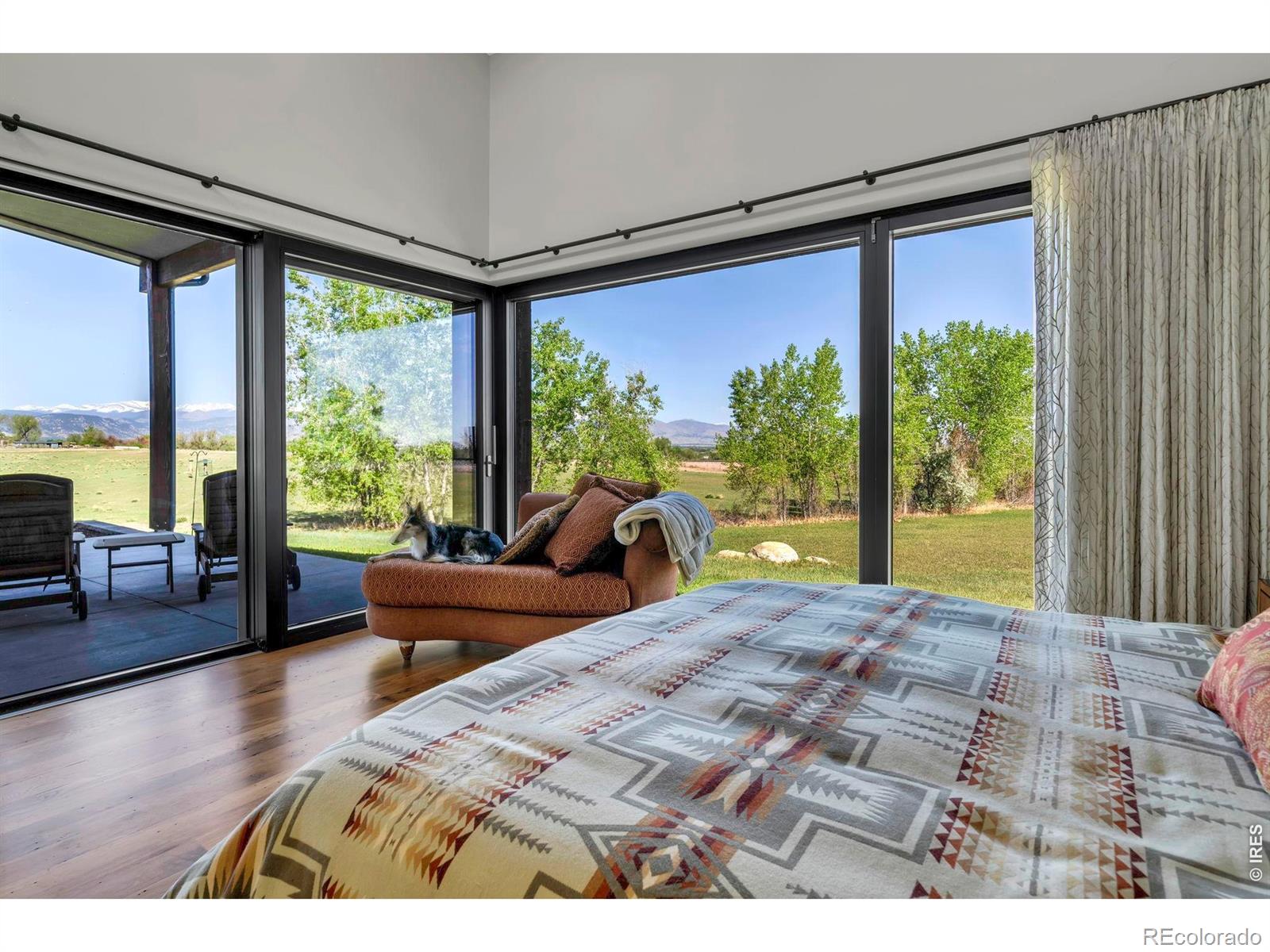 MLS Image #25 for 8707  elgin drive,lafayette, Colorado