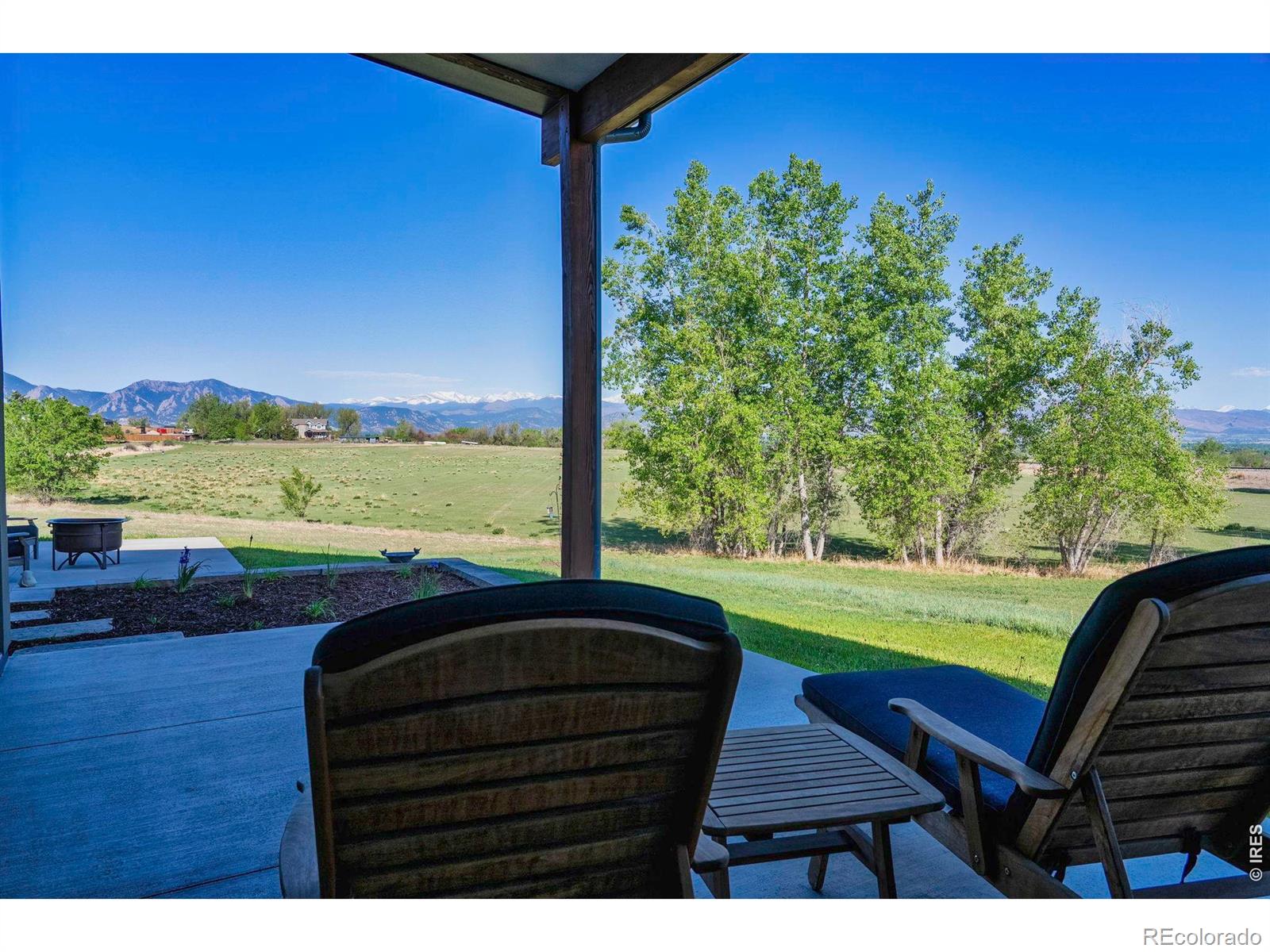 MLS Image #26 for 8707  elgin drive,lafayette, Colorado