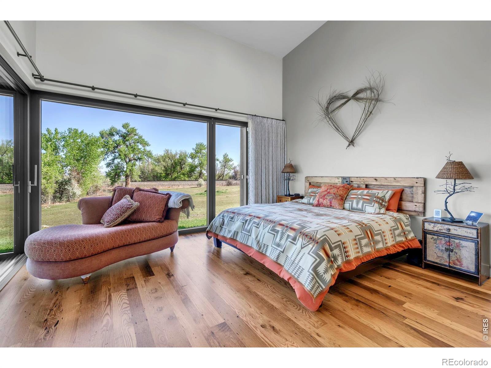 MLS Image #27 for 8707  elgin drive,lafayette, Colorado