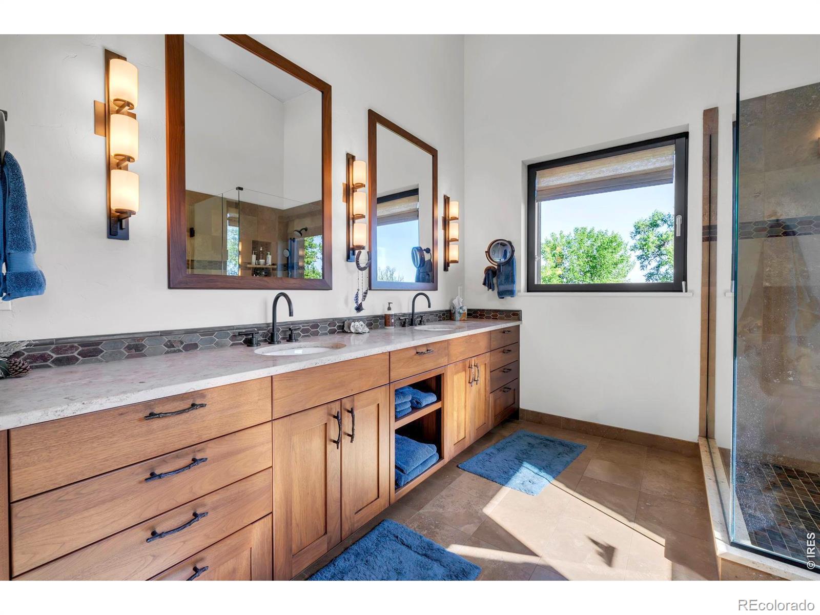 MLS Image #29 for 8707  elgin drive,lafayette, Colorado