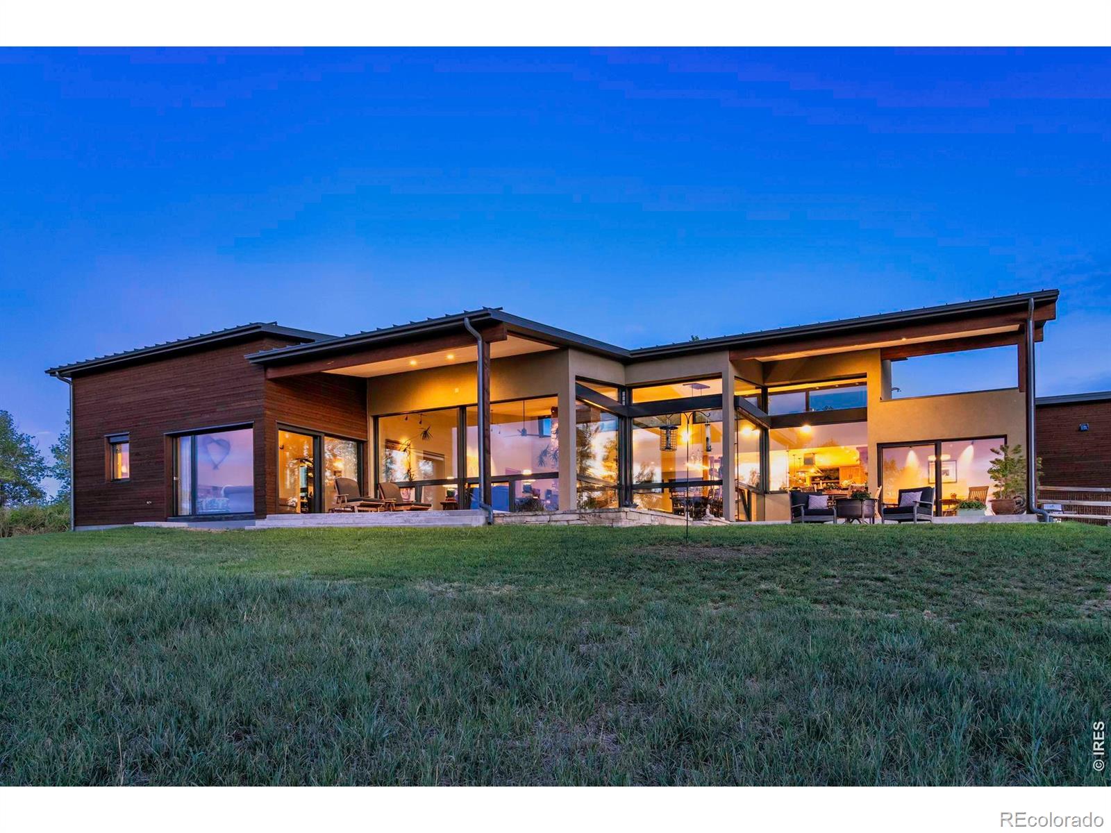 MLS Image #3 for 8707  elgin drive,lafayette, Colorado