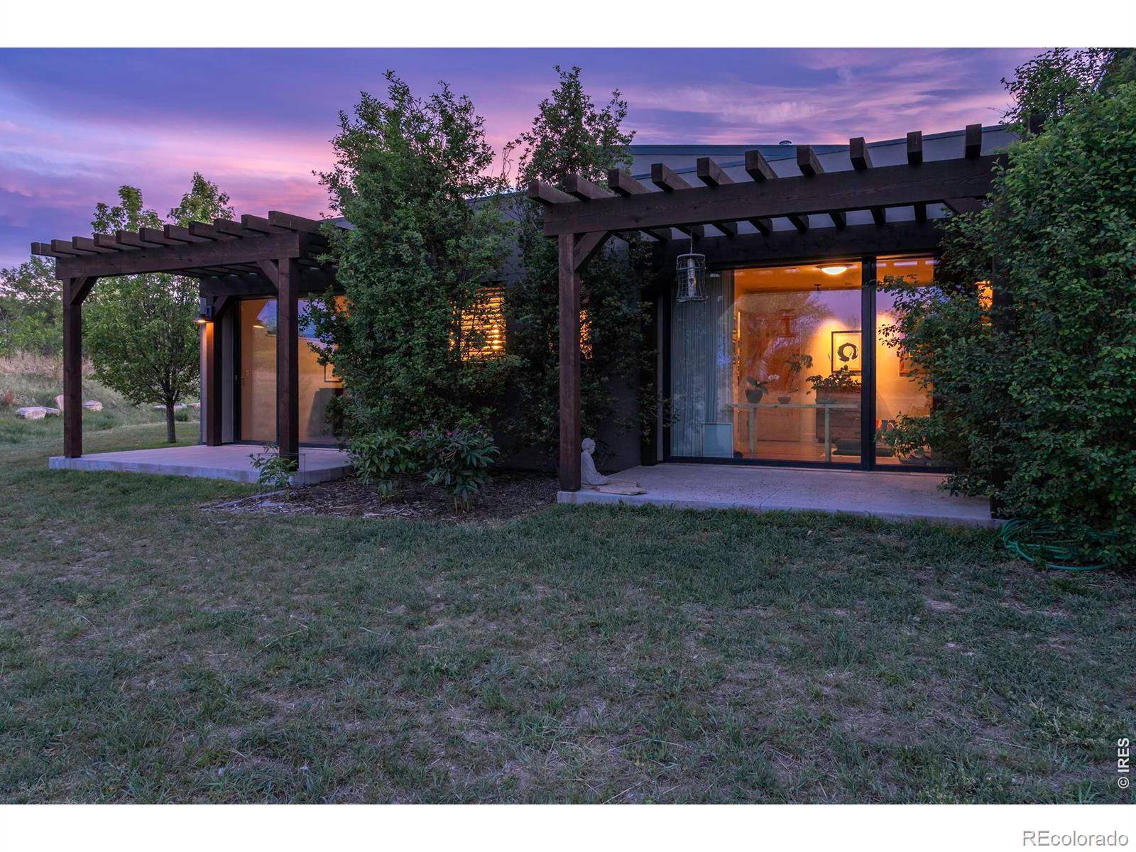 MLS Image #30 for 8707  elgin drive,lafayette, Colorado