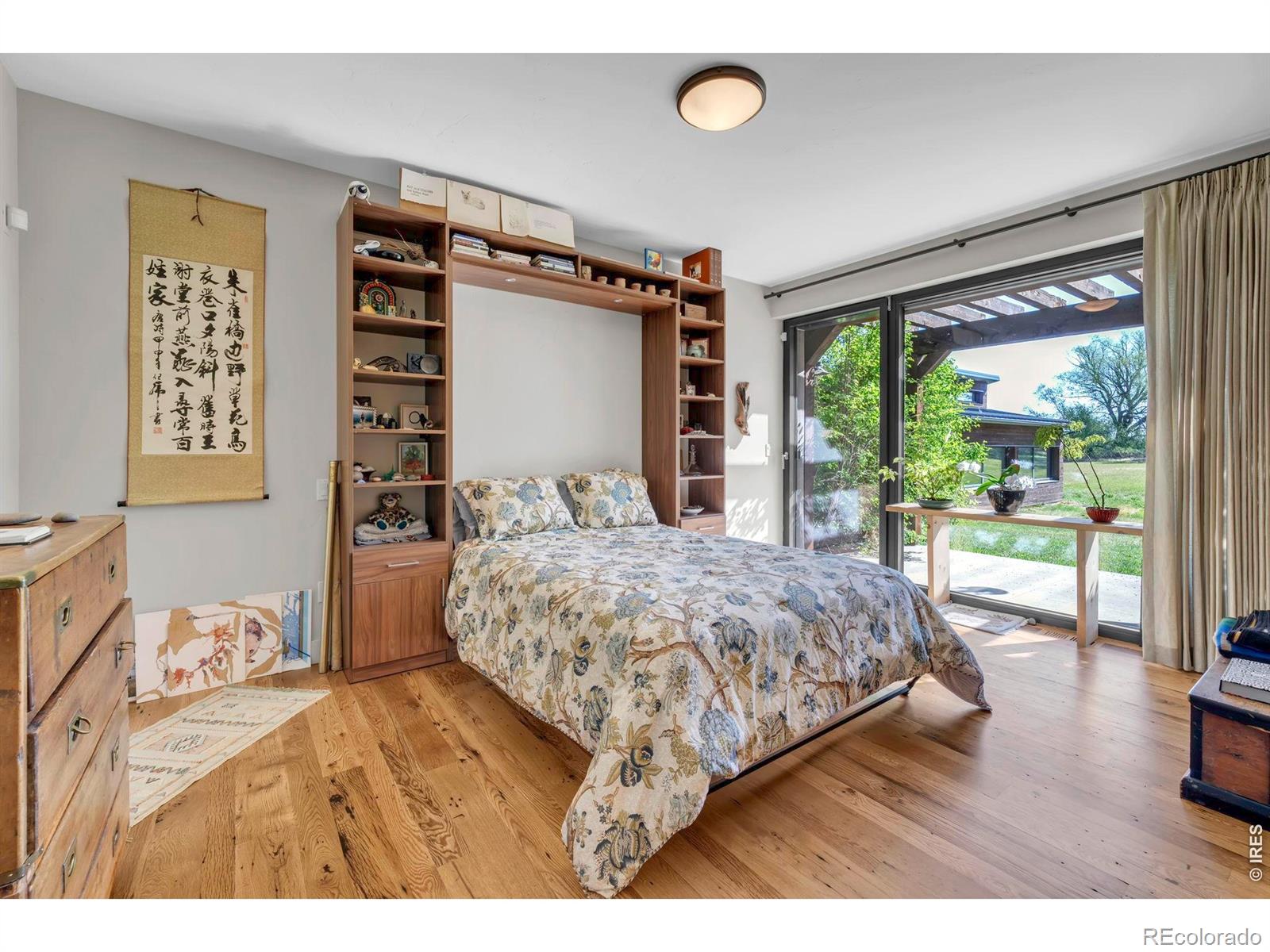 MLS Image #31 for 8707  elgin drive,lafayette, Colorado