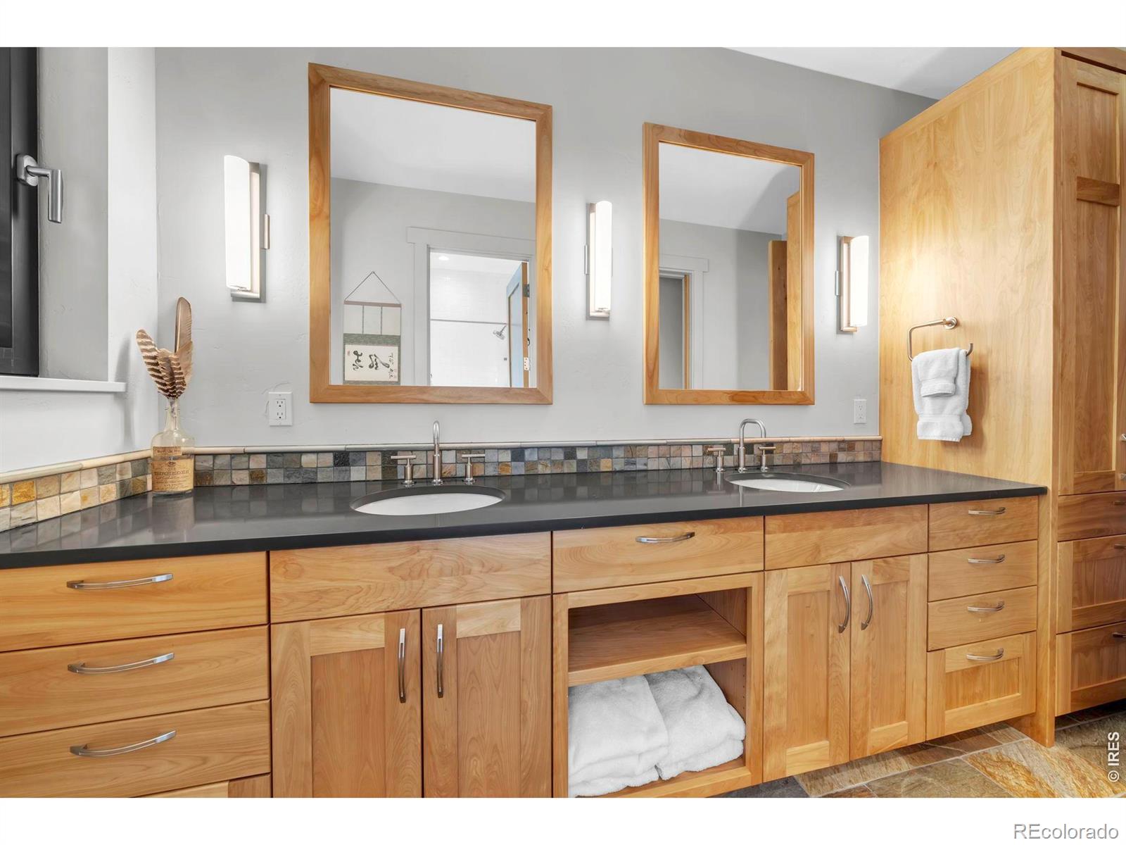 MLS Image #32 for 8707  elgin drive,lafayette, Colorado