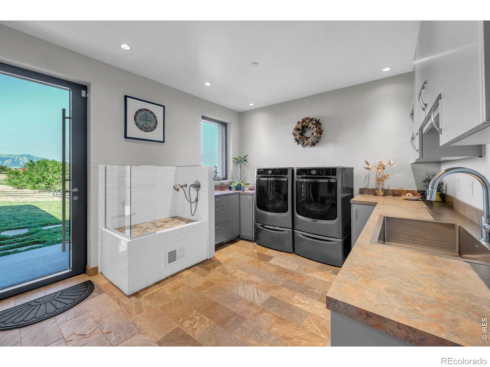 MLS Image #34 for 8707  elgin drive,lafayette, Colorado