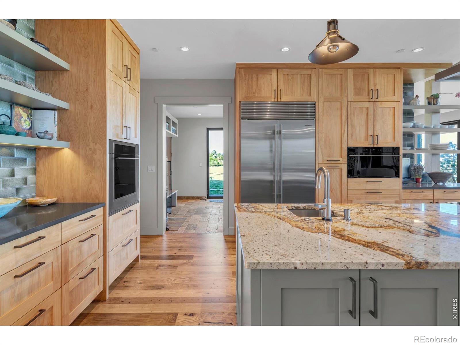 MLS Image #35 for 8707  elgin drive,lafayette, Colorado