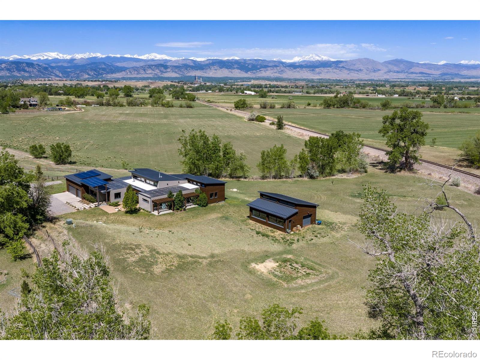 MLS Image #36 for 8707  elgin drive,lafayette, Colorado