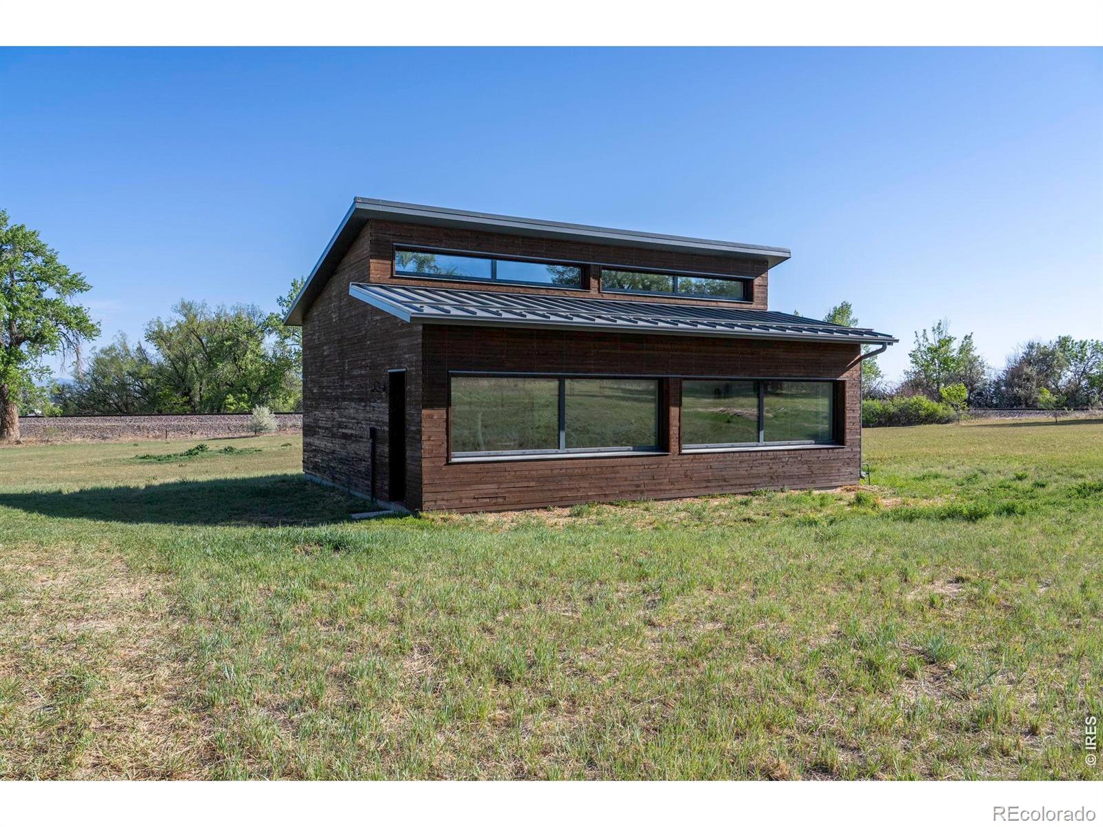 MLS Image #37 for 8707  elgin drive,lafayette, Colorado