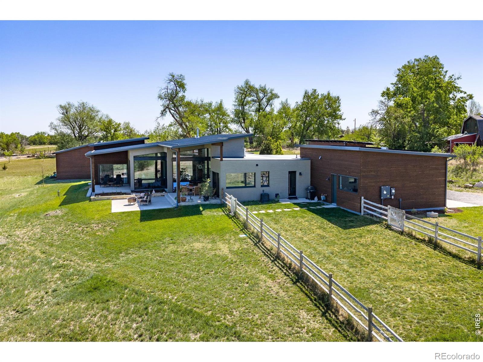 MLS Image #39 for 8707  elgin drive,lafayette, Colorado