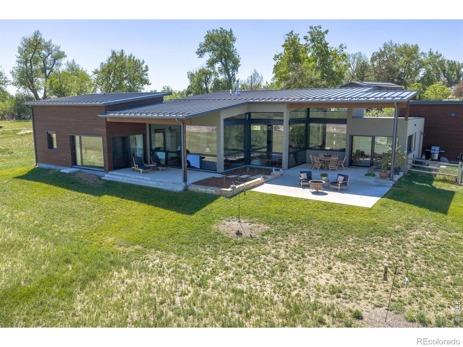 MLS Image #40 for 8707  elgin drive,lafayette, Colorado