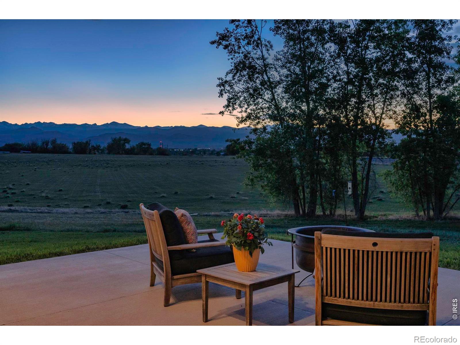 MLS Image #41 for 8707  elgin drive,lafayette, Colorado