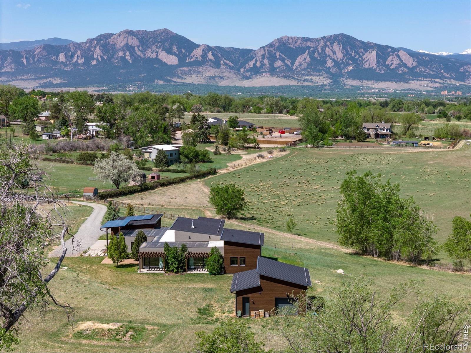 MLS Image #5 for 8707  elgin drive,lafayette, Colorado