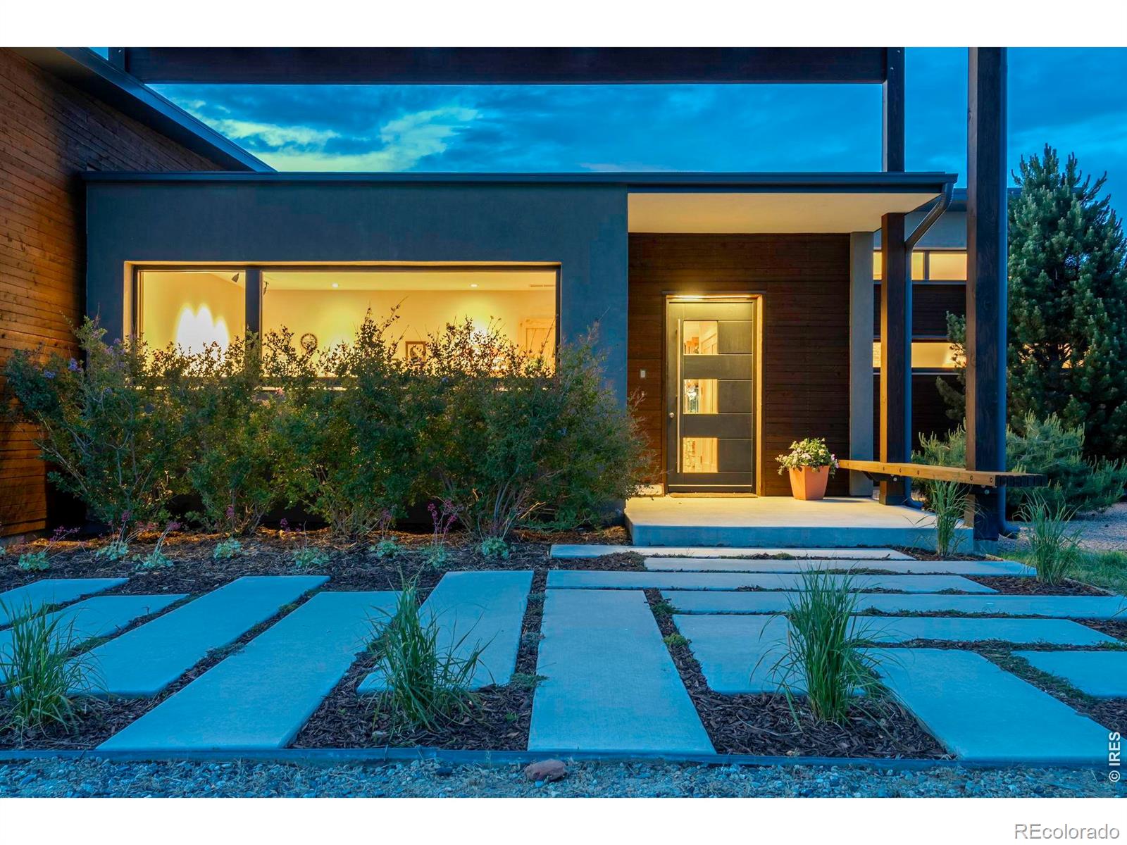 MLS Image #6 for 8707  elgin drive,lafayette, Colorado