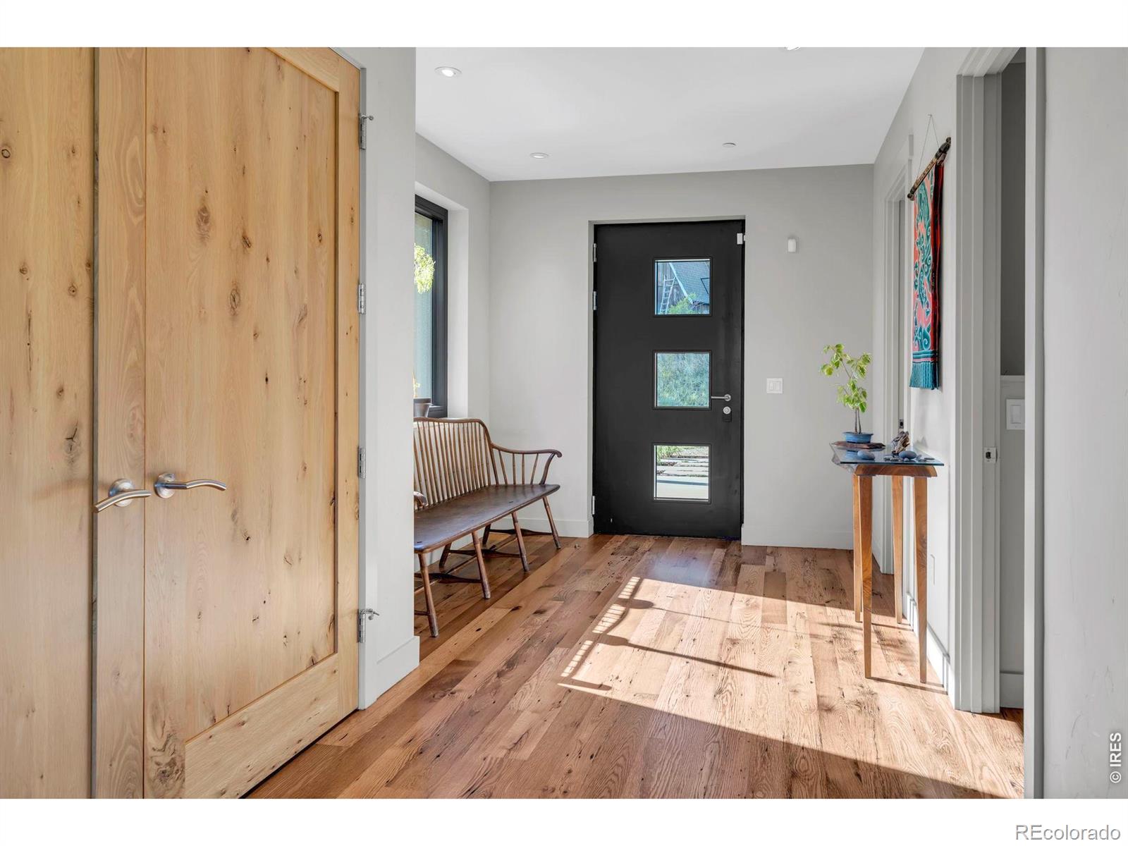 MLS Image #7 for 8707  elgin drive,lafayette, Colorado