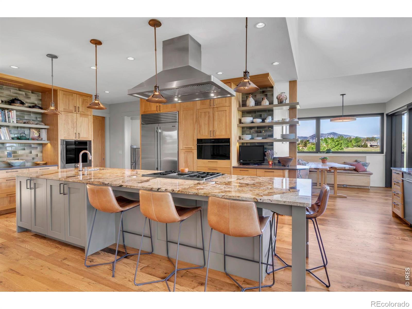 MLS Image #8 for 8707  elgin drive,lafayette, Colorado