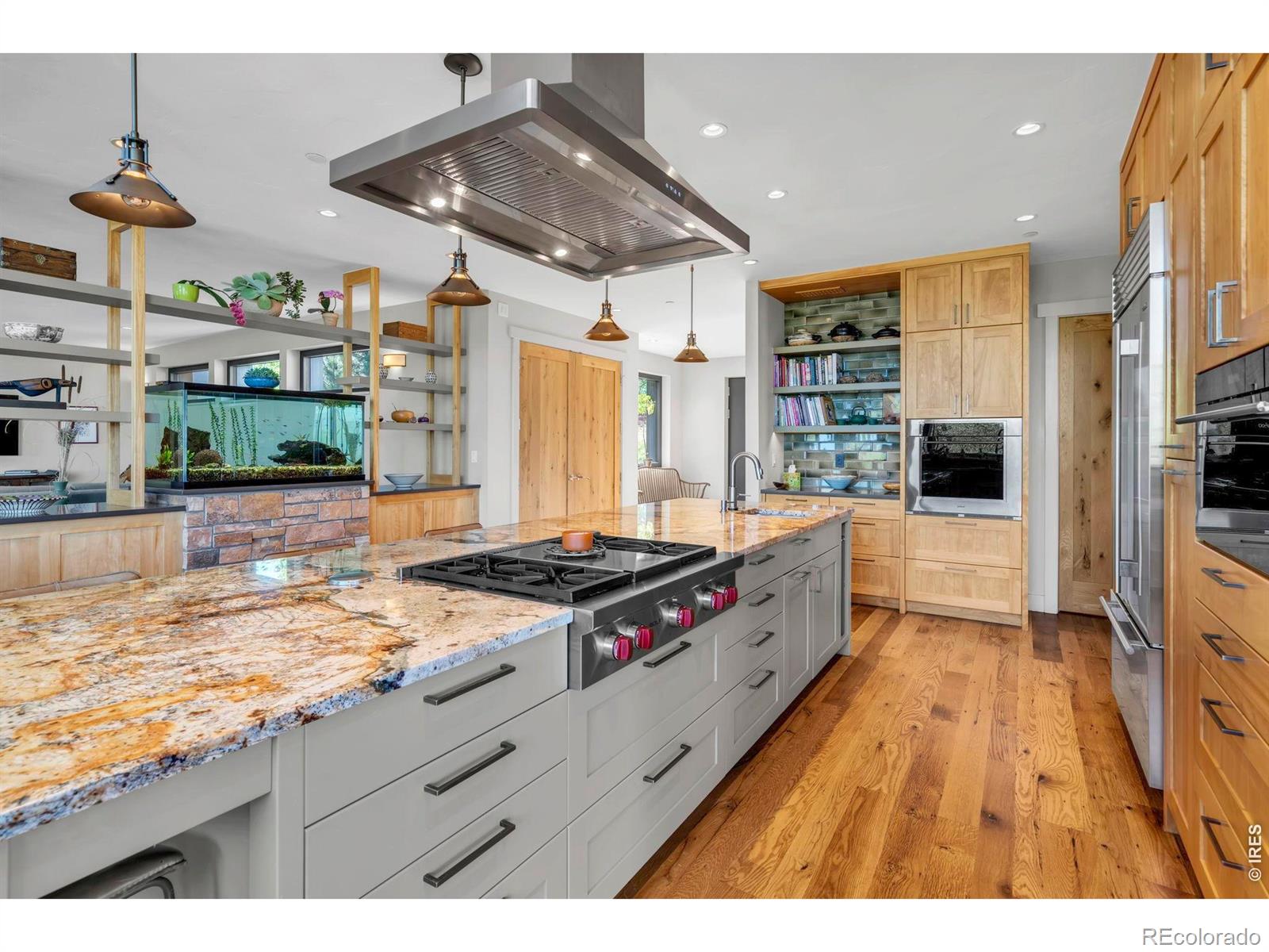 MLS Image #9 for 8707  elgin drive,lafayette, Colorado