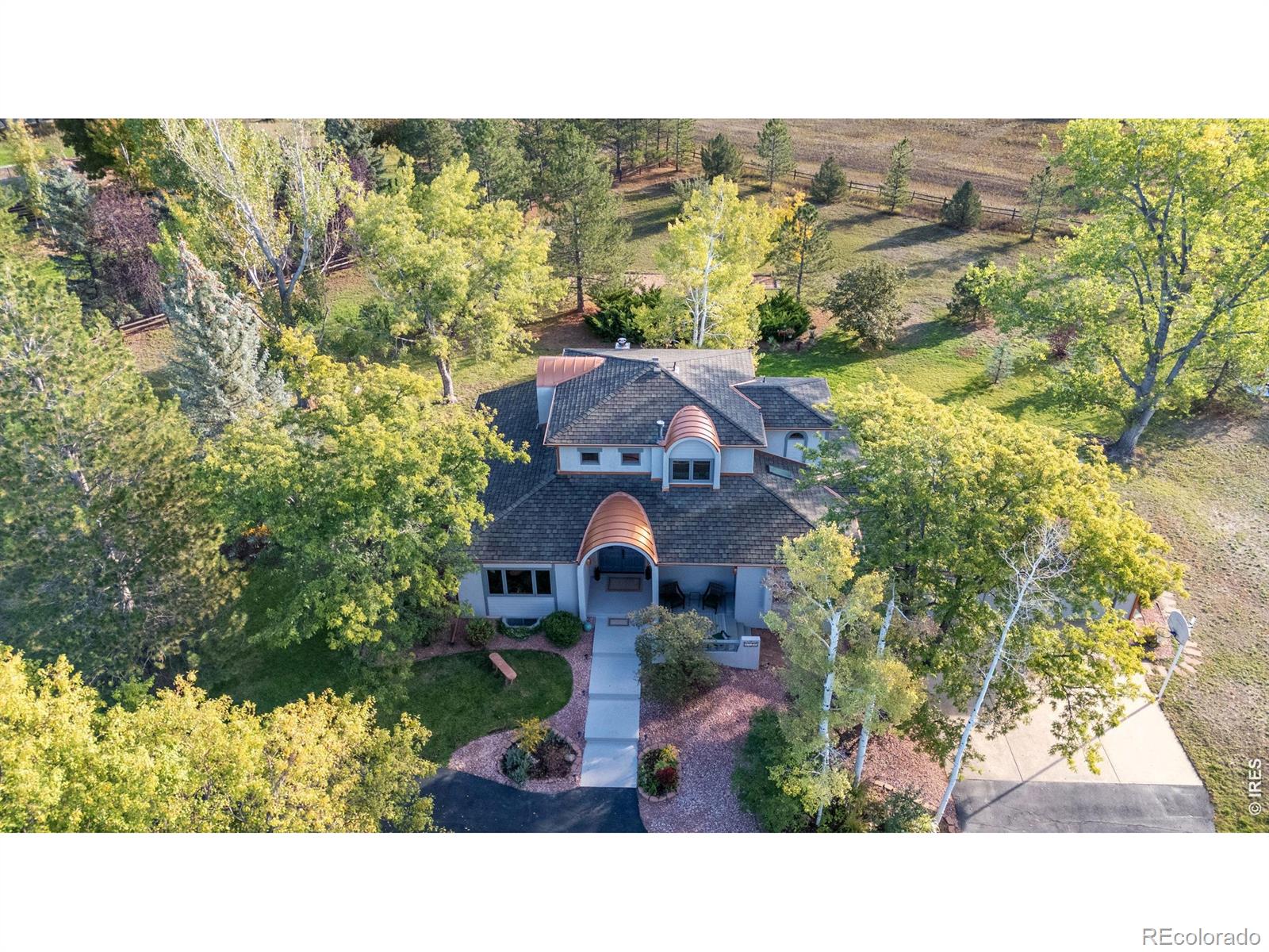 MLS Image #1 for 8726  crimson clover lane,longmont, Colorado