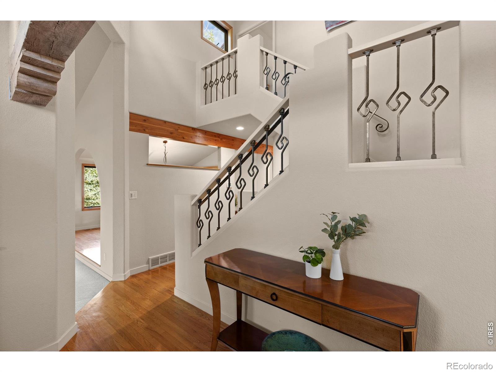 MLS Image #10 for 8726  crimson clover lane,longmont, Colorado
