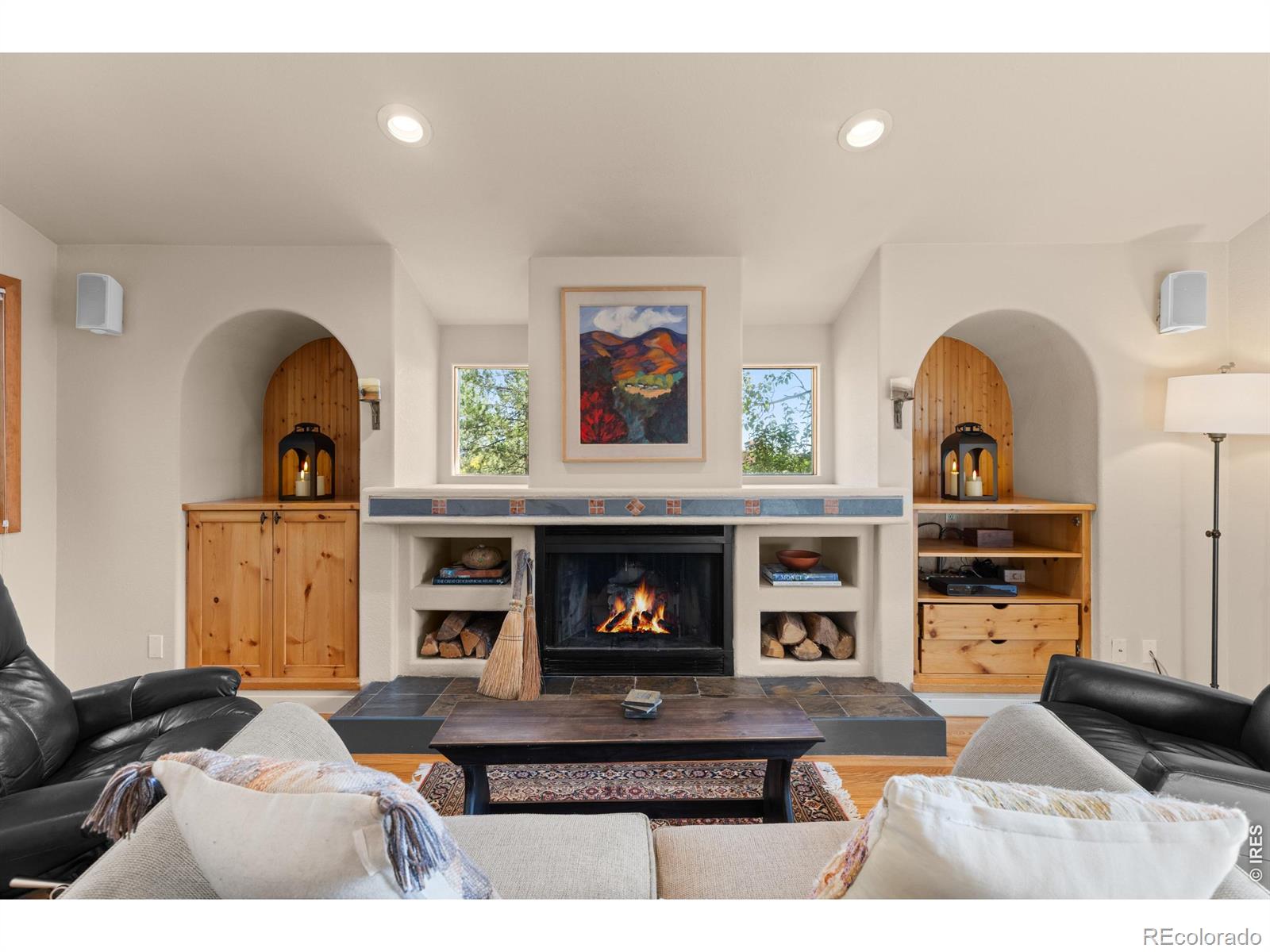 MLS Image #11 for 8726  crimson clover lane,longmont, Colorado