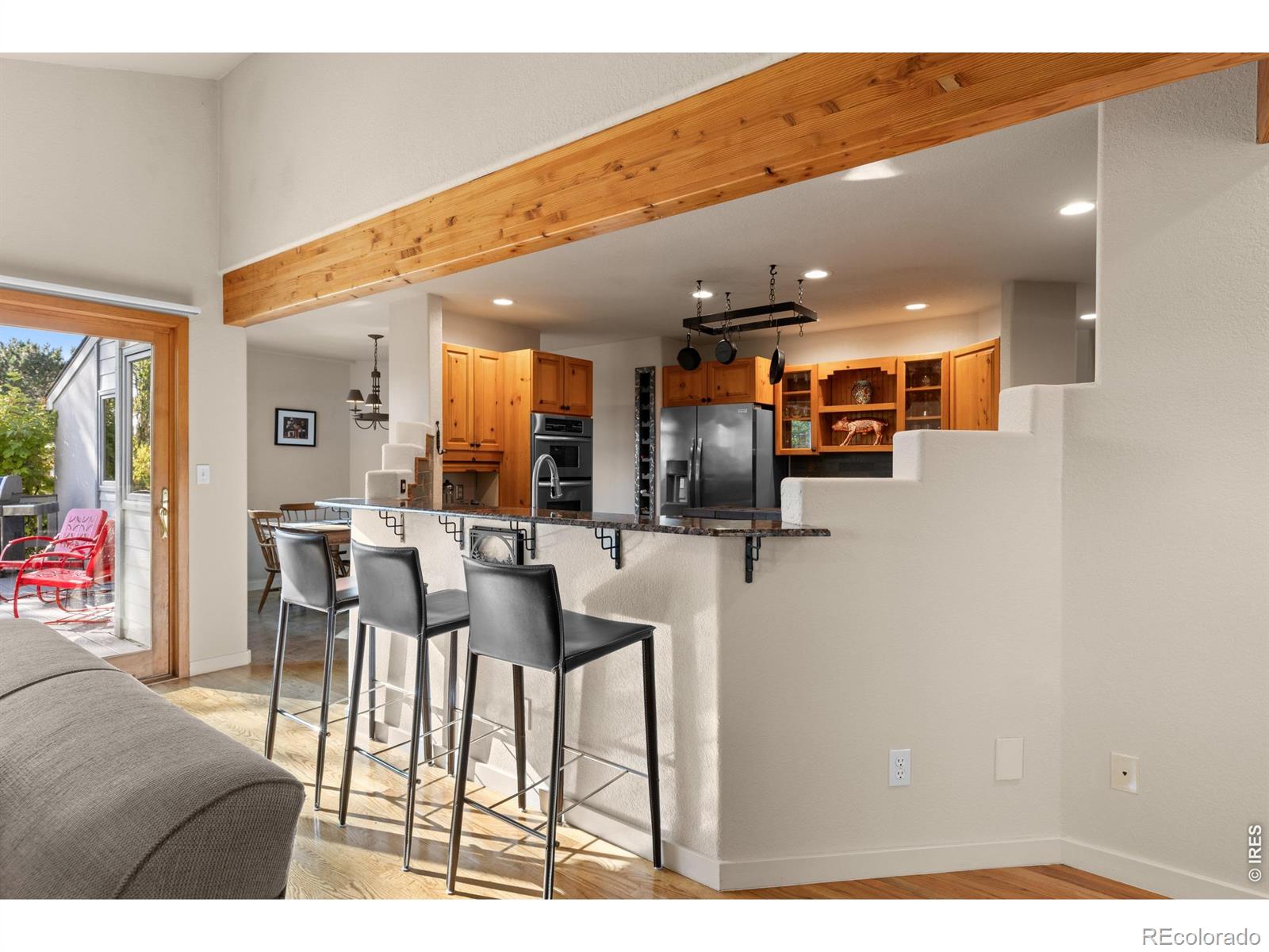 MLS Image #12 for 8726  crimson clover lane,longmont, Colorado