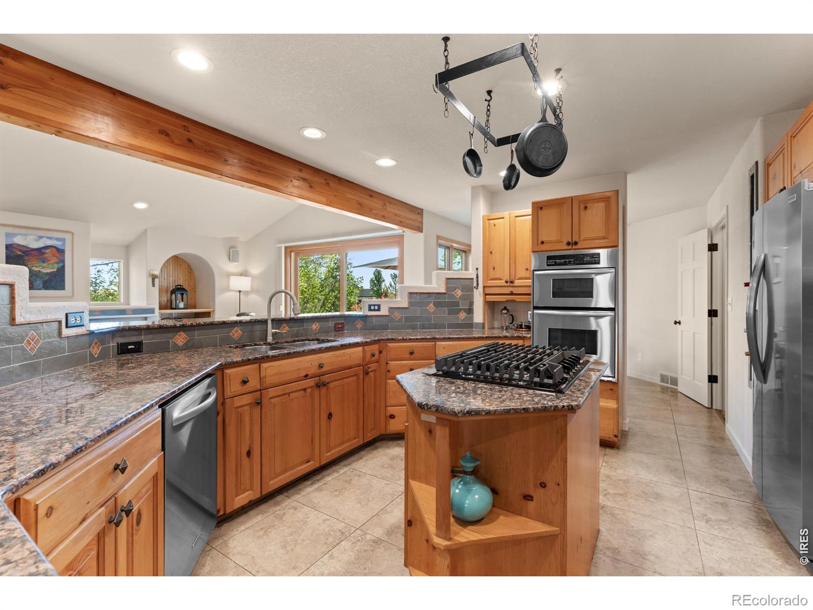 MLS Image #13 for 8726  crimson clover lane,longmont, Colorado