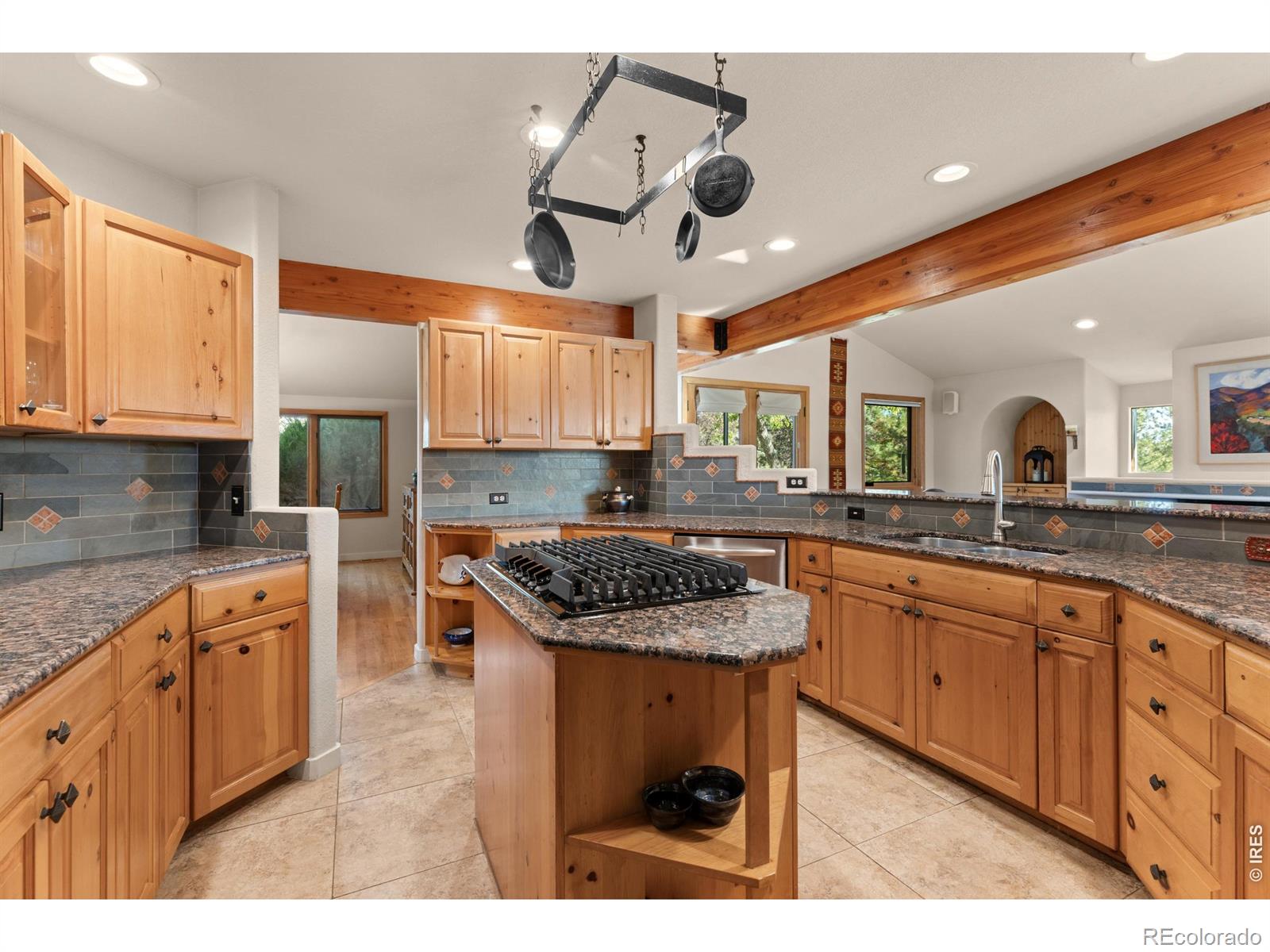 MLS Image #14 for 8726  crimson clover lane,longmont, Colorado