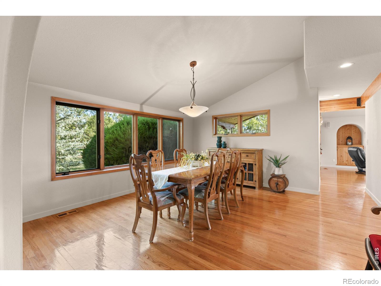 MLS Image #15 for 8726  crimson clover lane,longmont, Colorado