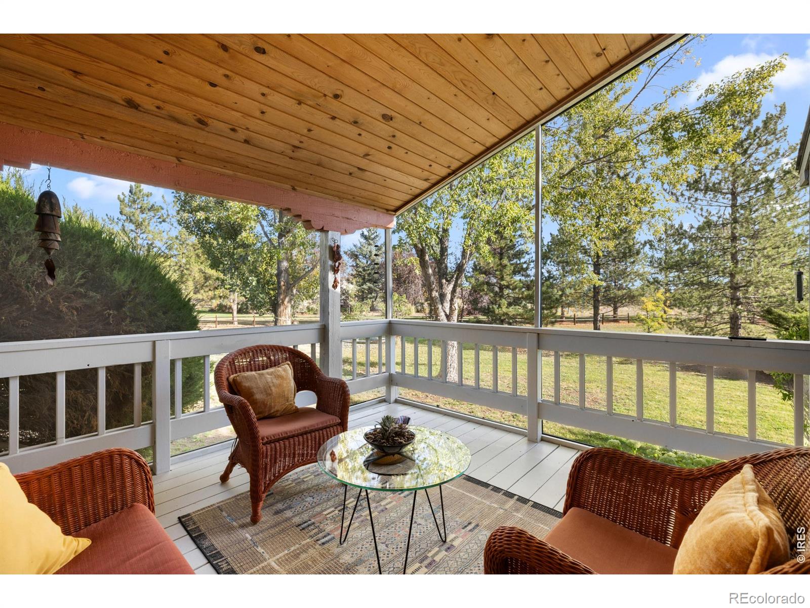 MLS Image #16 for 8726  crimson clover lane,longmont, Colorado