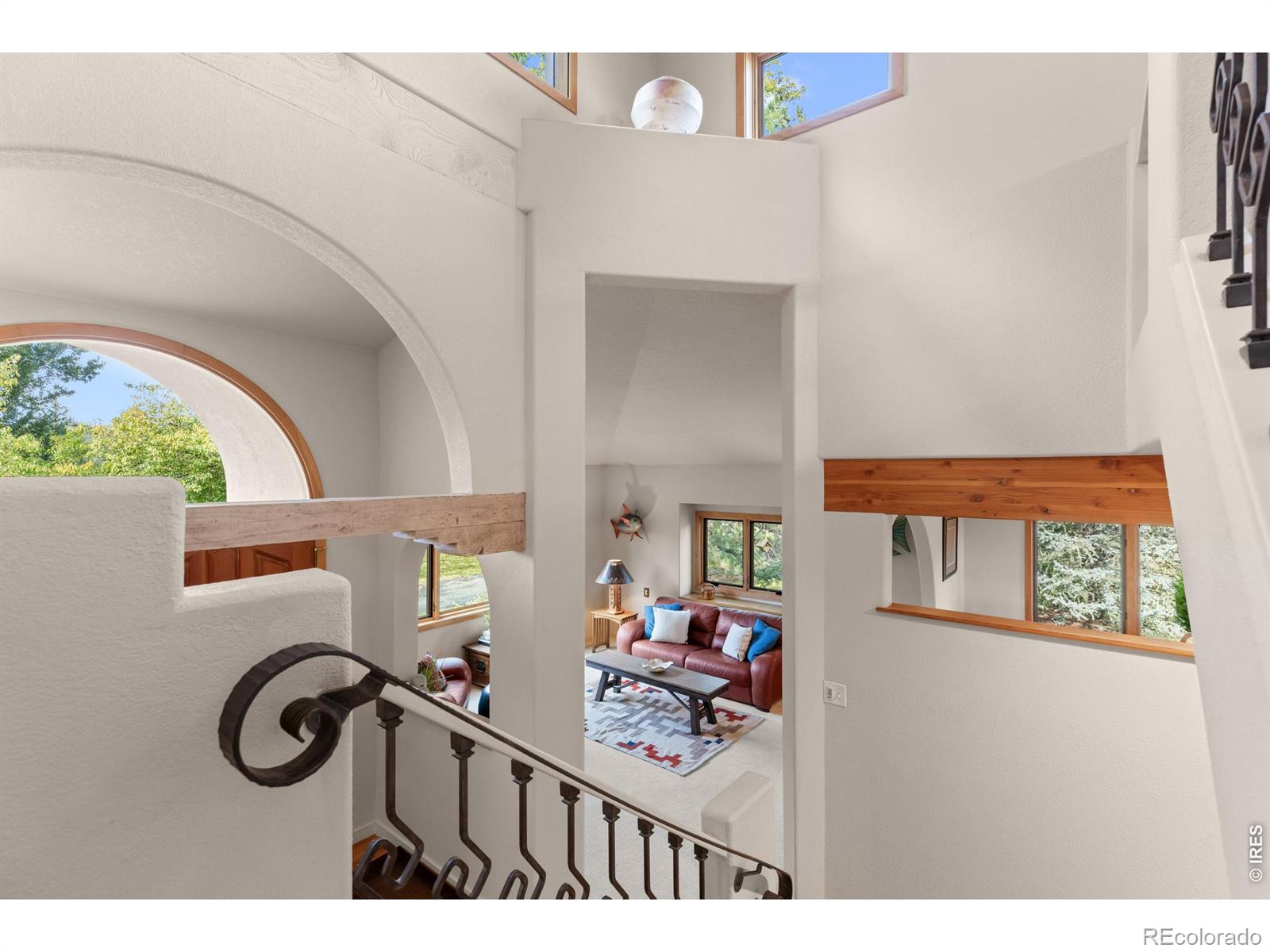 MLS Image #18 for 8726  crimson clover lane,longmont, Colorado