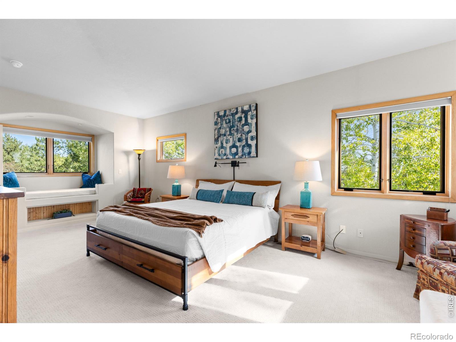 MLS Image #19 for 8726  crimson clover lane,longmont, Colorado