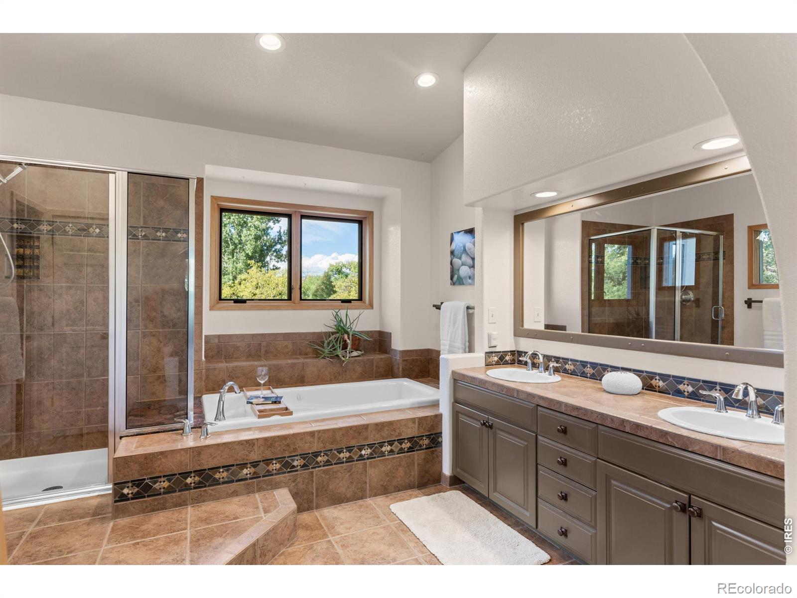 MLS Image #20 for 8726  crimson clover lane,longmont, Colorado