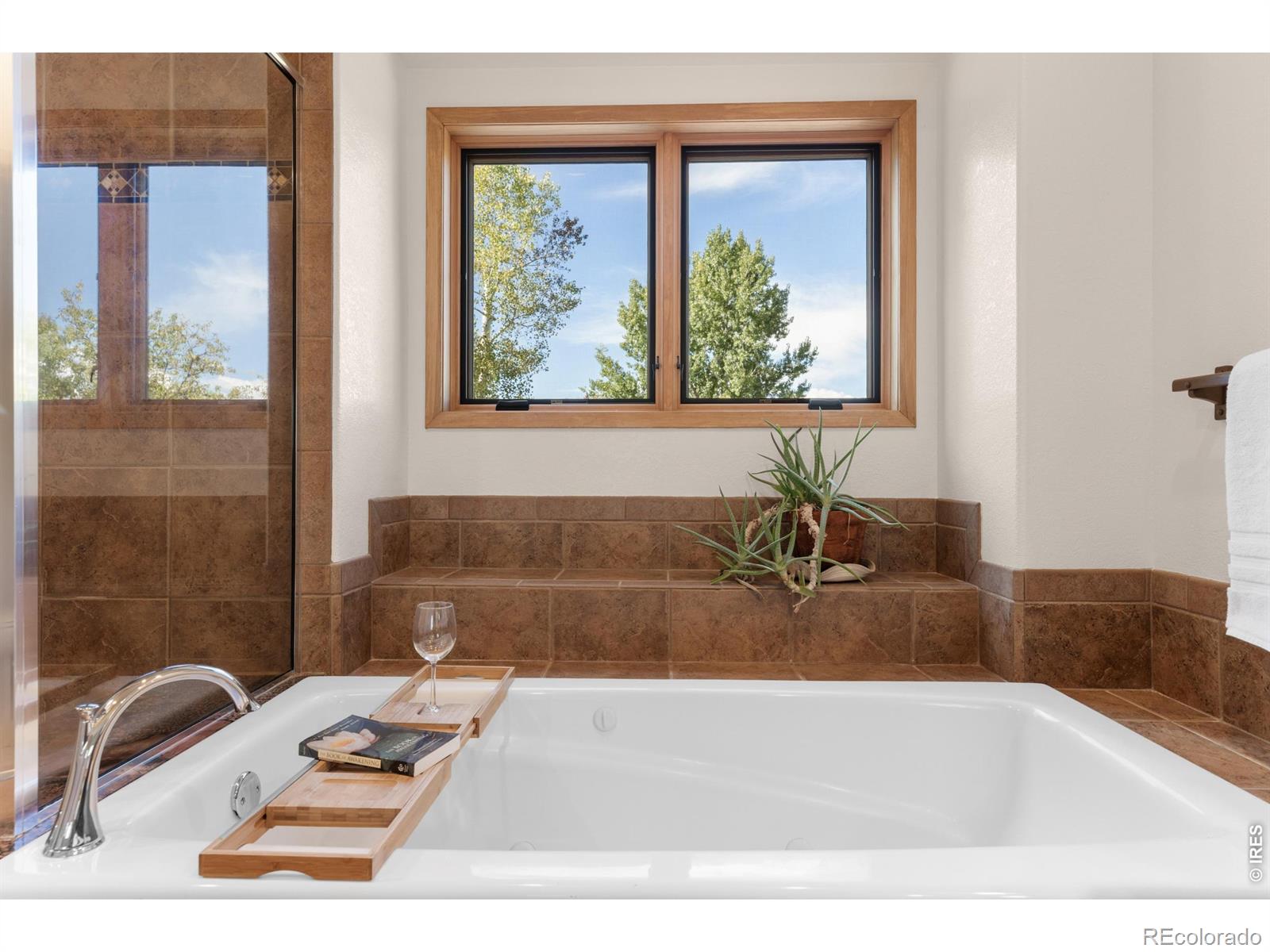 MLS Image #21 for 8726  crimson clover lane,longmont, Colorado