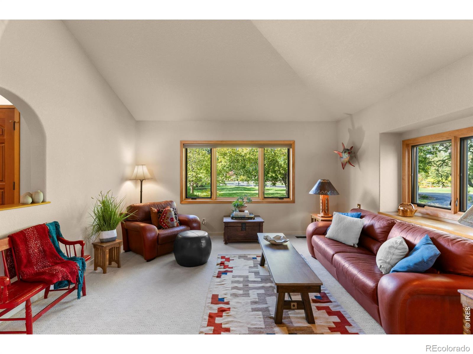 MLS Image #22 for 8726  crimson clover lane,longmont, Colorado