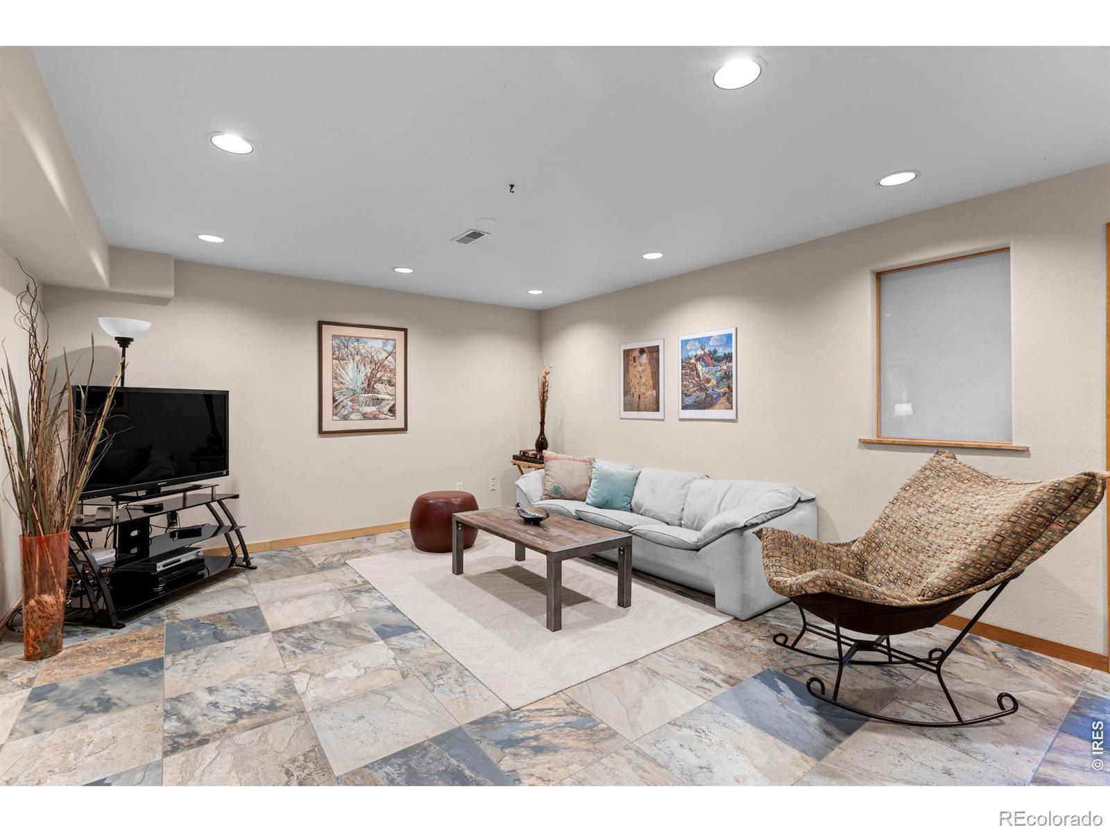 MLS Image #23 for 8726  crimson clover lane,longmont, Colorado