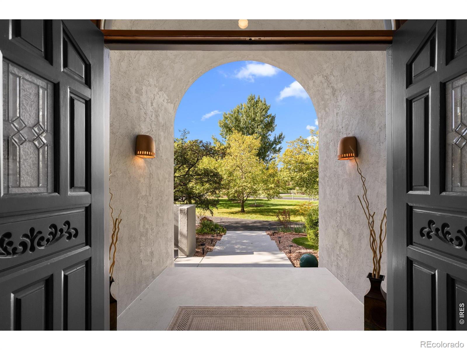MLS Image #9 for 8726  crimson clover lane,longmont, Colorado