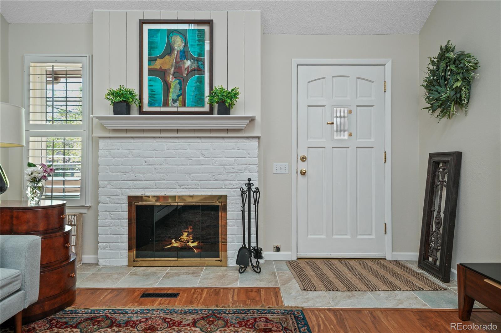 MLS Image #10 for 7779 s curtice drive,littleton, Colorado