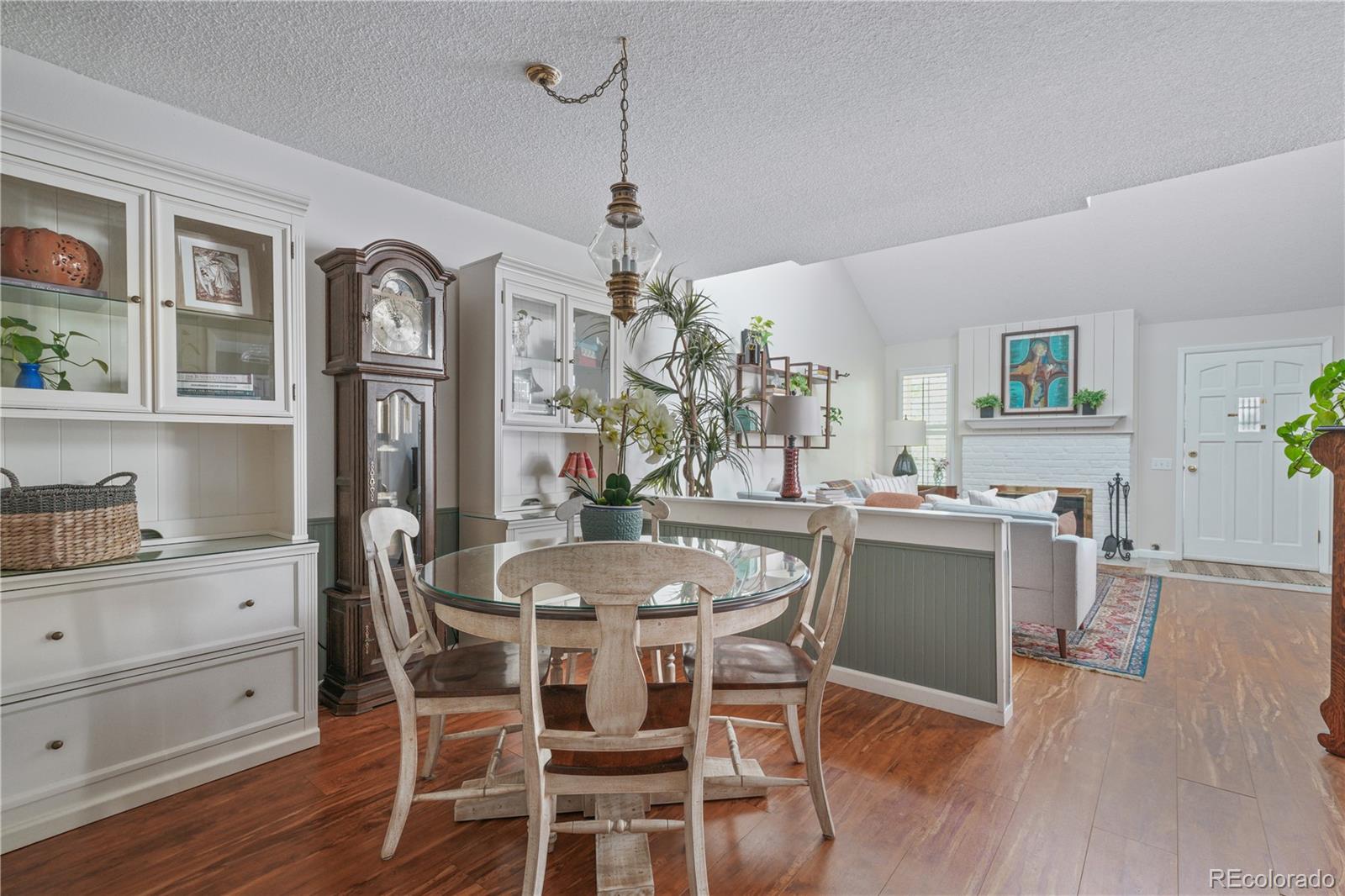 MLS Image #11 for 7779 s curtice drive,littleton, Colorado