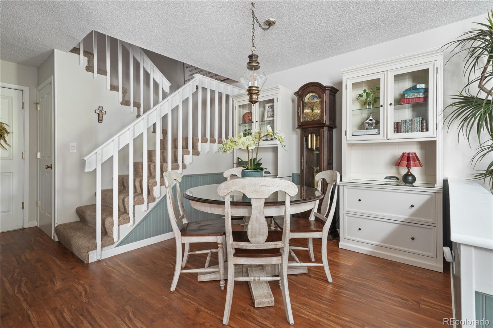 MLS Image #12 for 7779 s curtice drive,littleton, Colorado