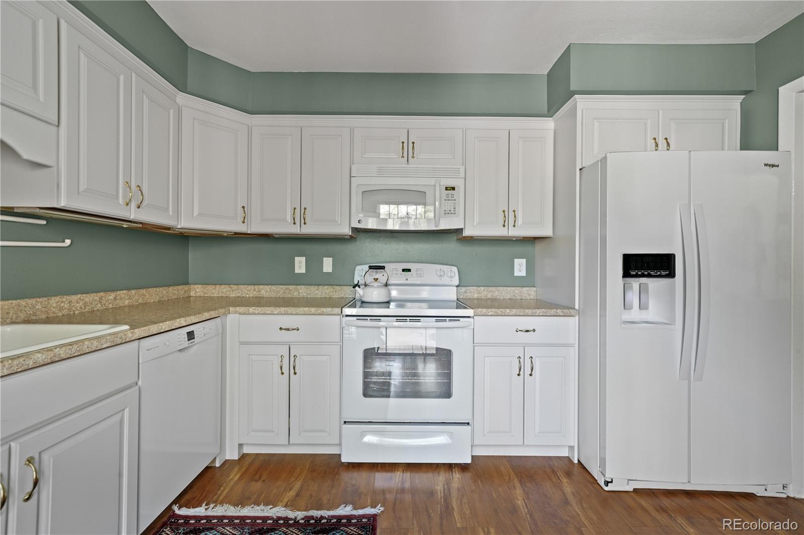 MLS Image #14 for 7779 s curtice drive,littleton, Colorado