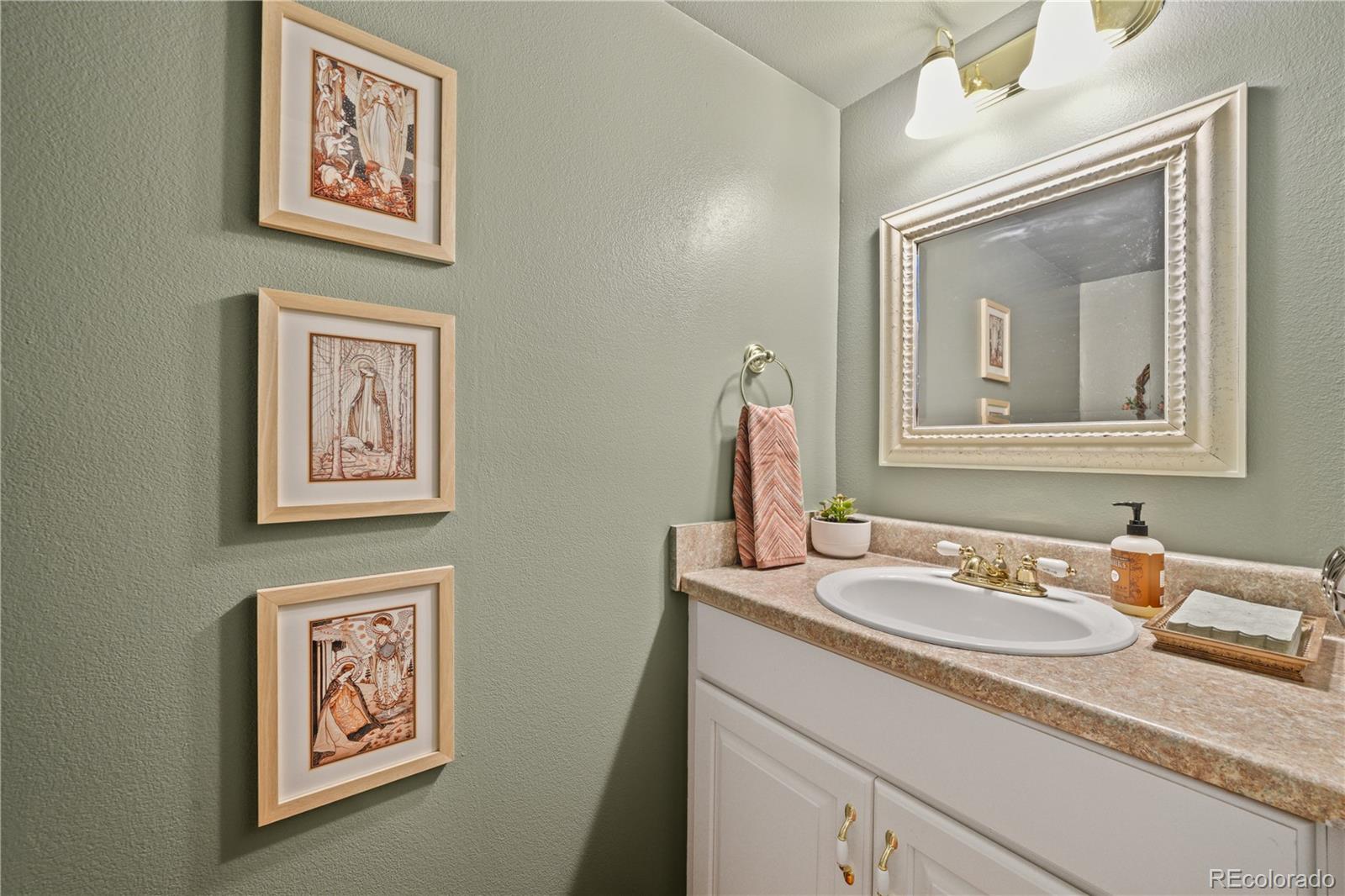 MLS Image #17 for 7779 s curtice drive,littleton, Colorado