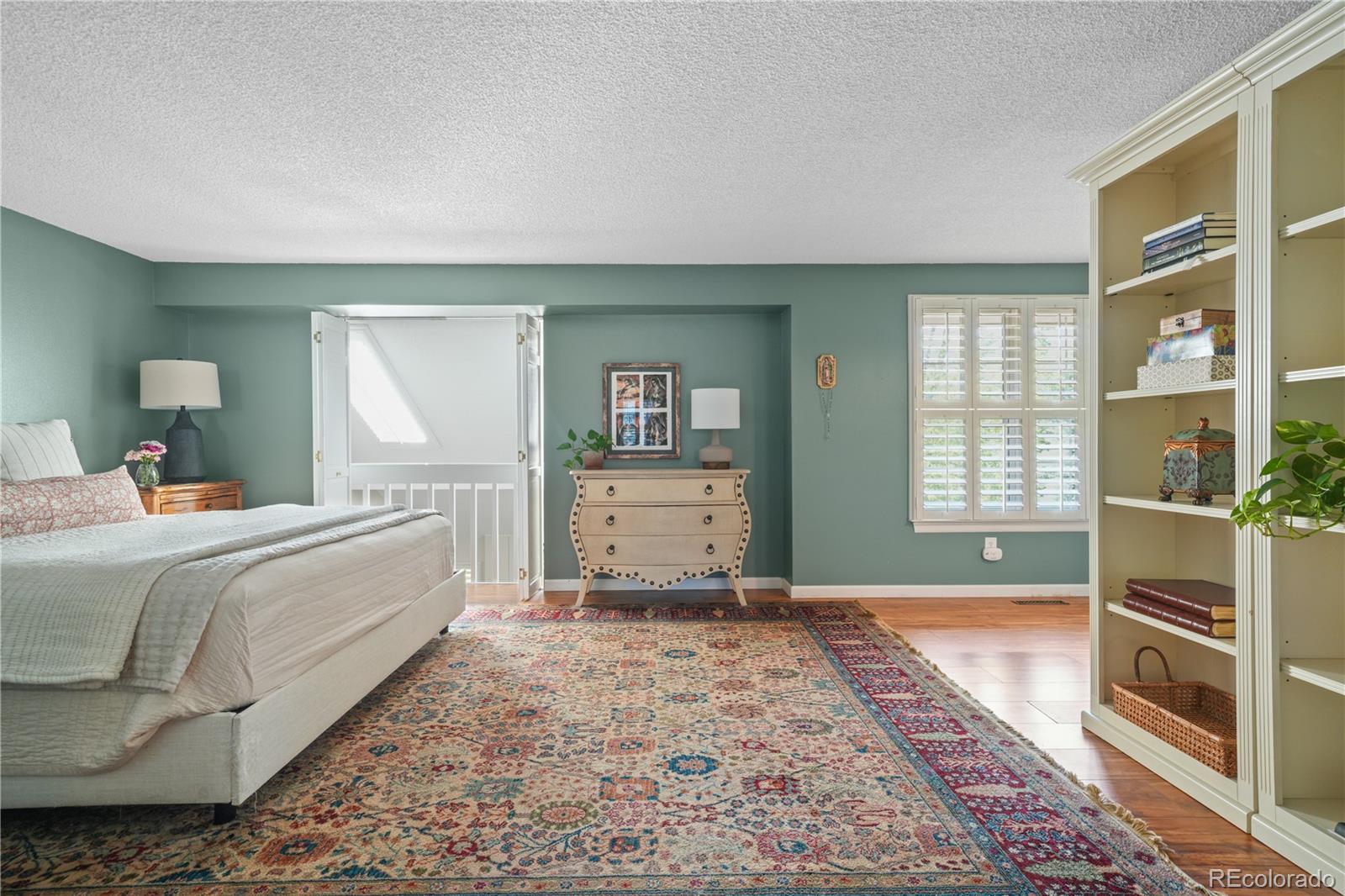 MLS Image #18 for 7779 s curtice drive,littleton, Colorado
