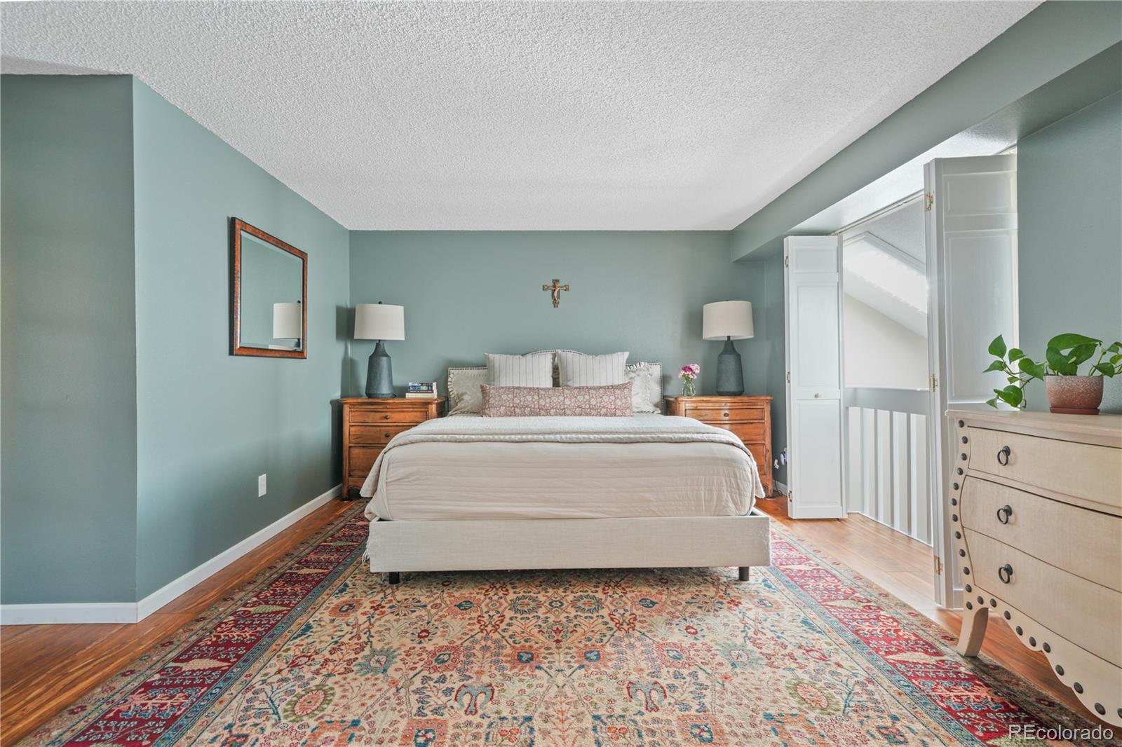 MLS Image #19 for 7779 s curtice drive,littleton, Colorado