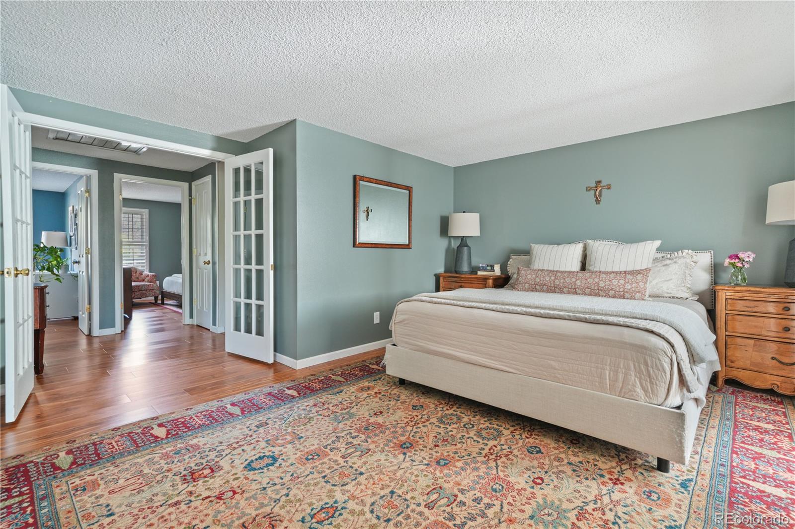 MLS Image #20 for 7779 s curtice drive,littleton, Colorado