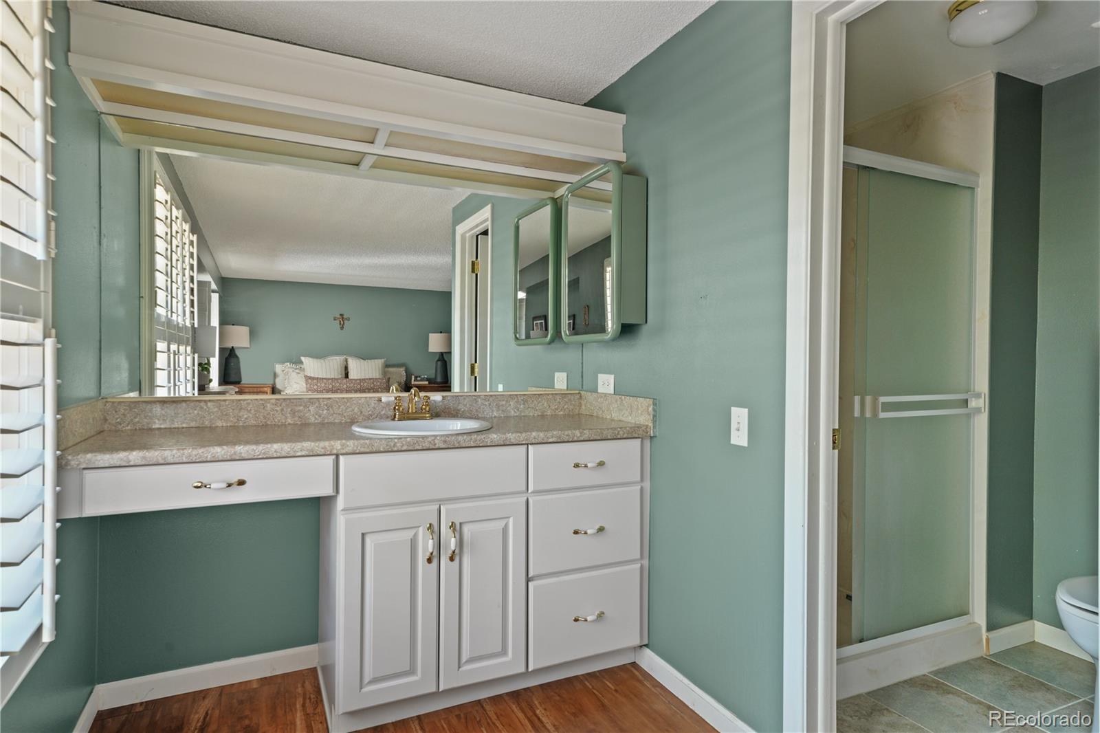 MLS Image #21 for 7779 s curtice drive,littleton, Colorado