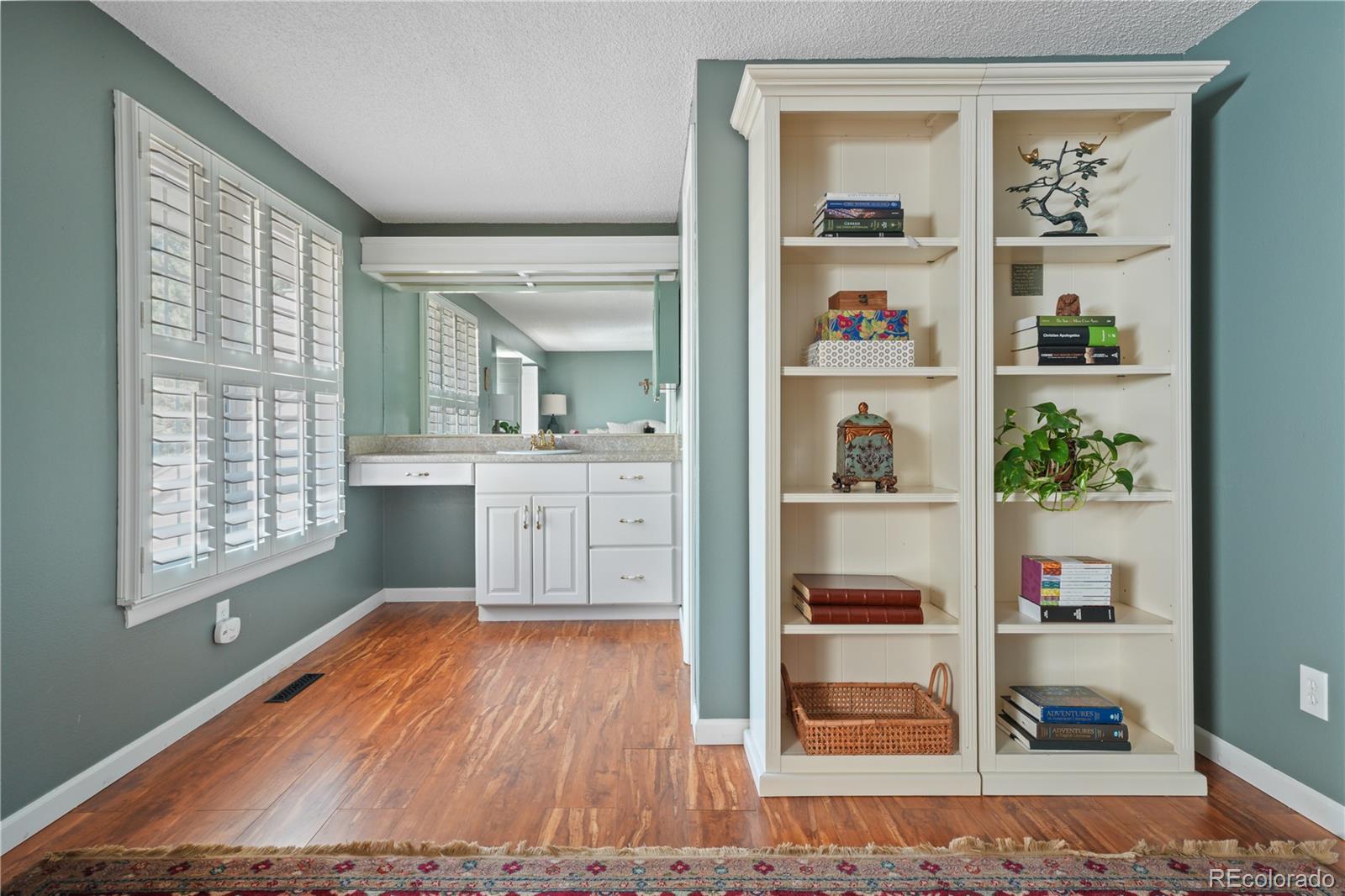 MLS Image #22 for 7779 s curtice drive,littleton, Colorado