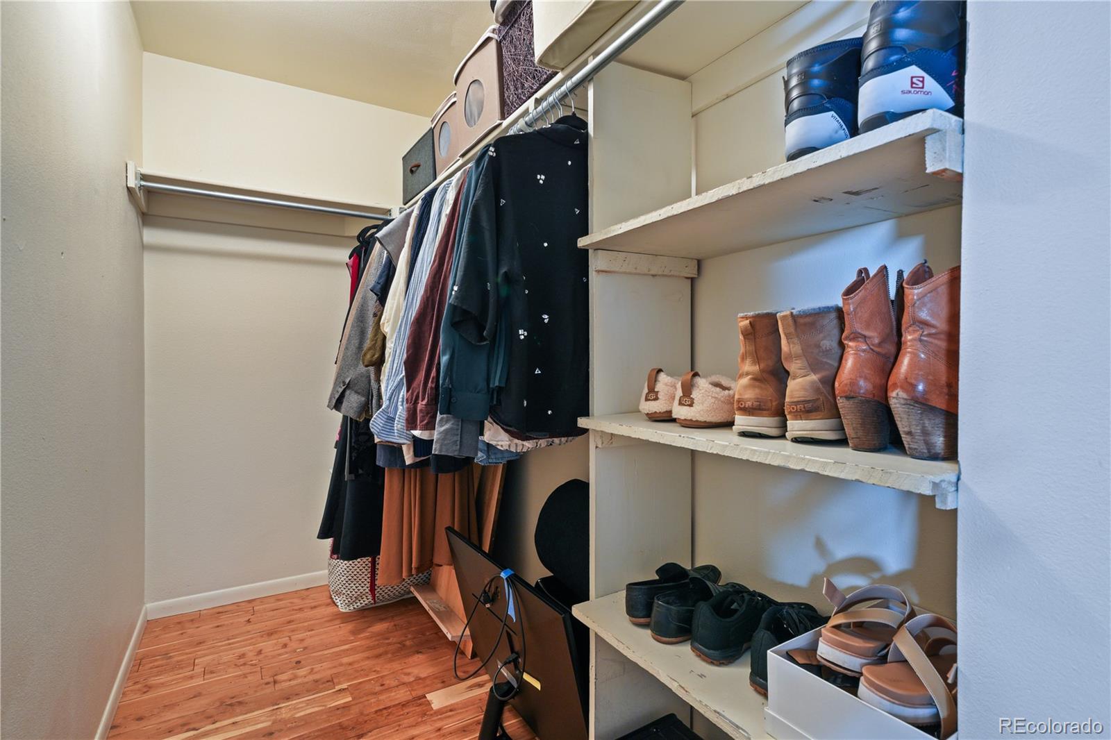 MLS Image #23 for 7779 s curtice drive,littleton, Colorado