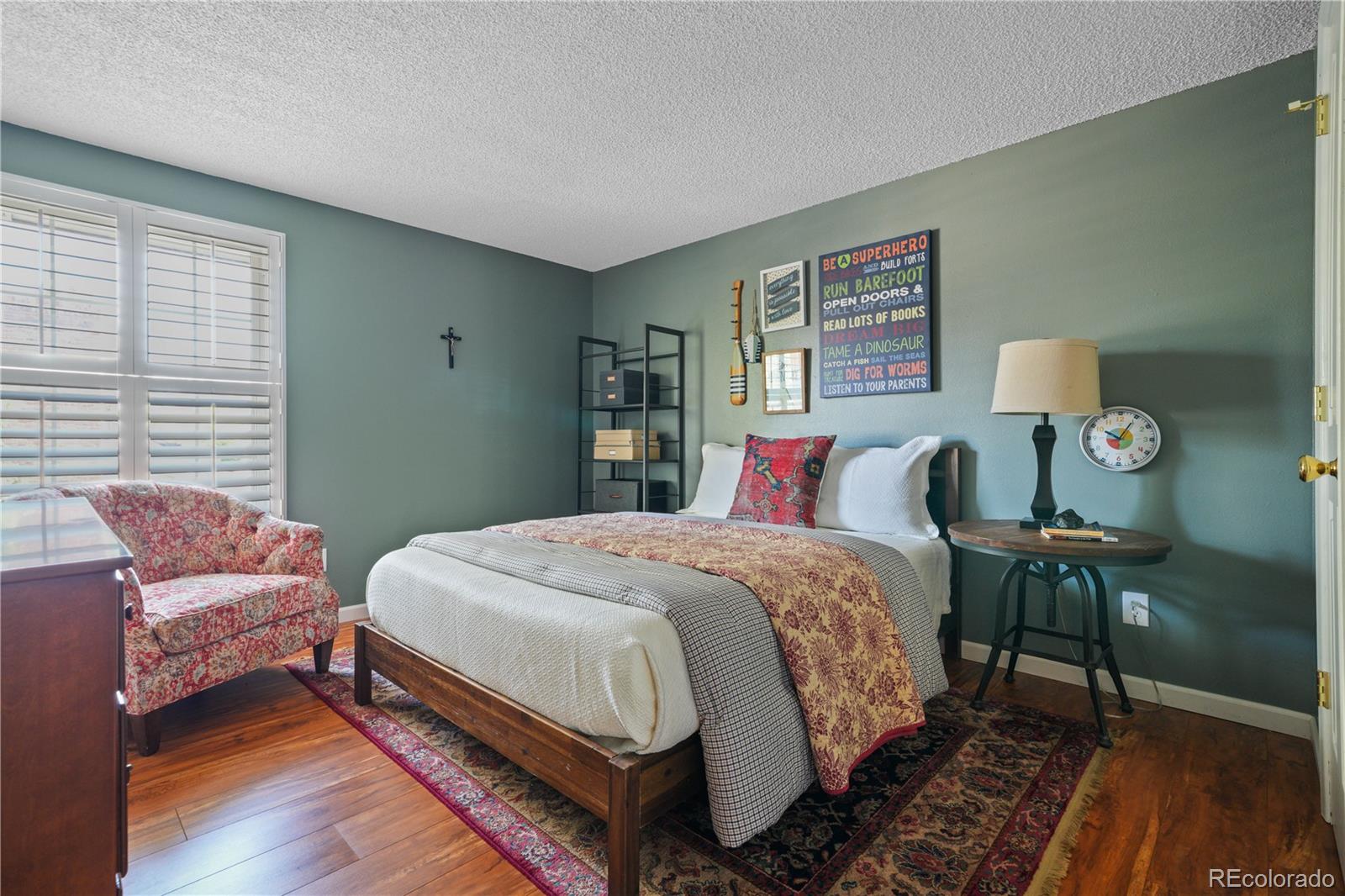 MLS Image #24 for 7779 s curtice drive,littleton, Colorado
